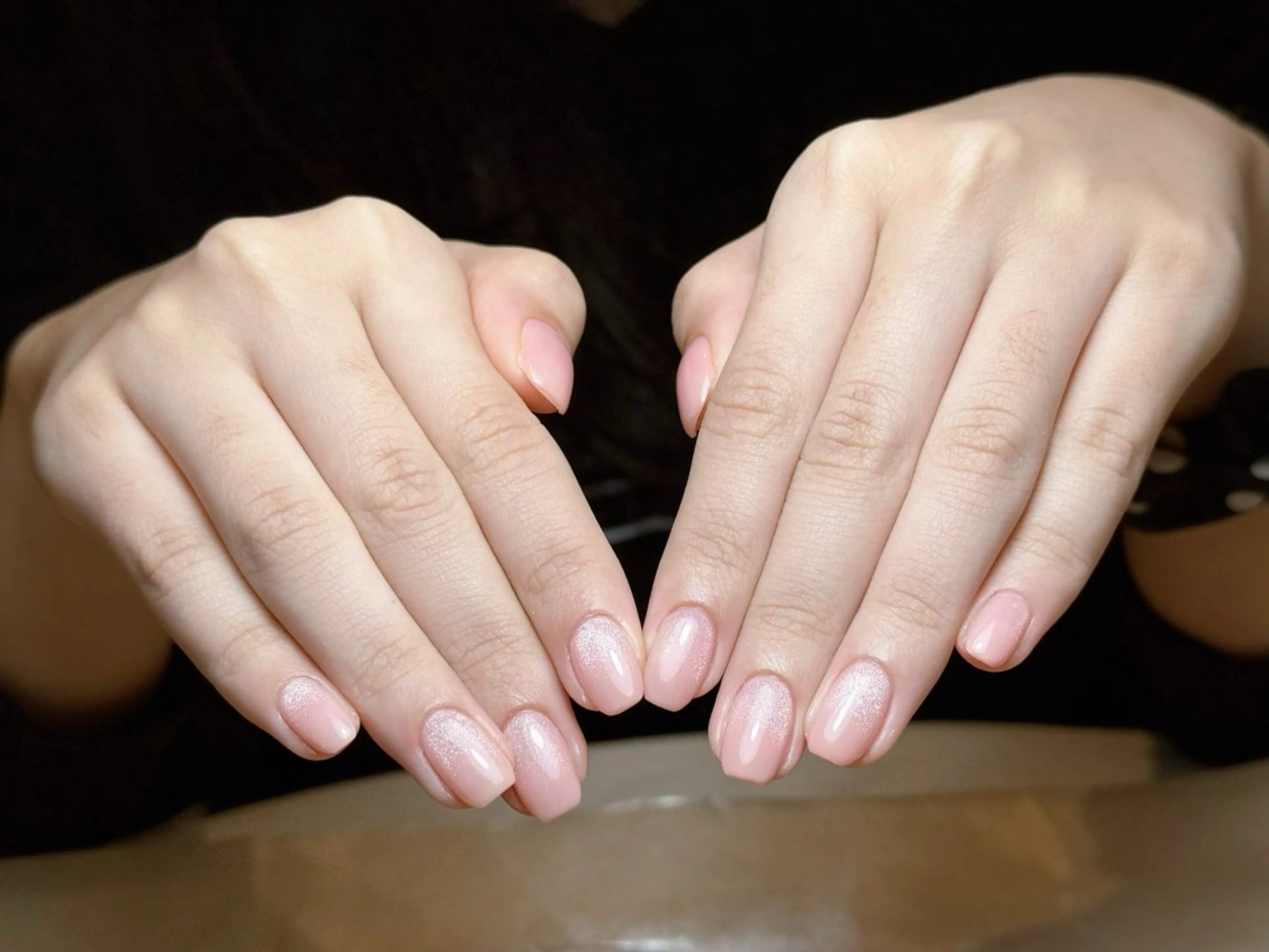 ネイル Z.Nail レイのネイルデザイン