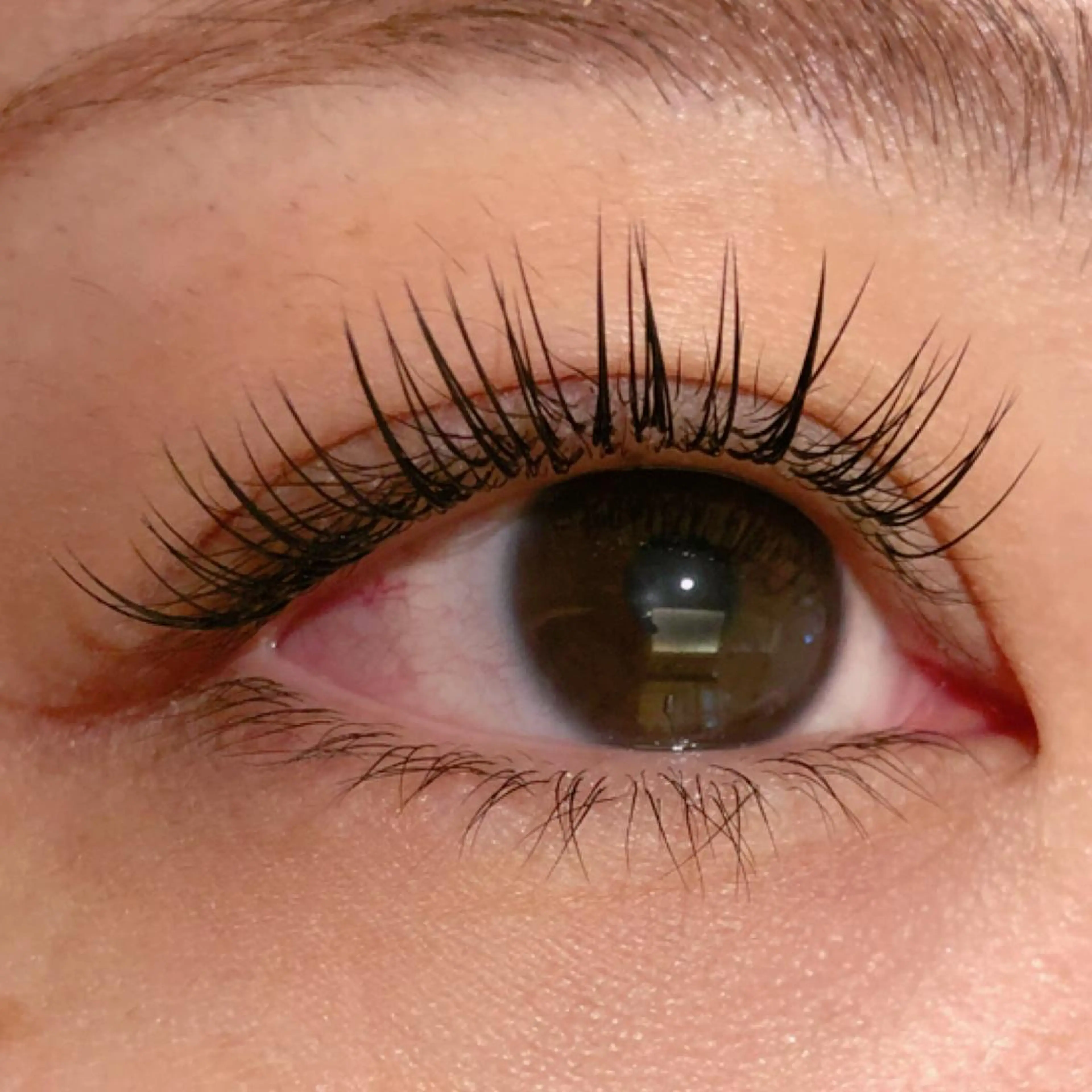 マツエク・マツパ eyelist マツエク🐣のマツエク・マツパデザイン