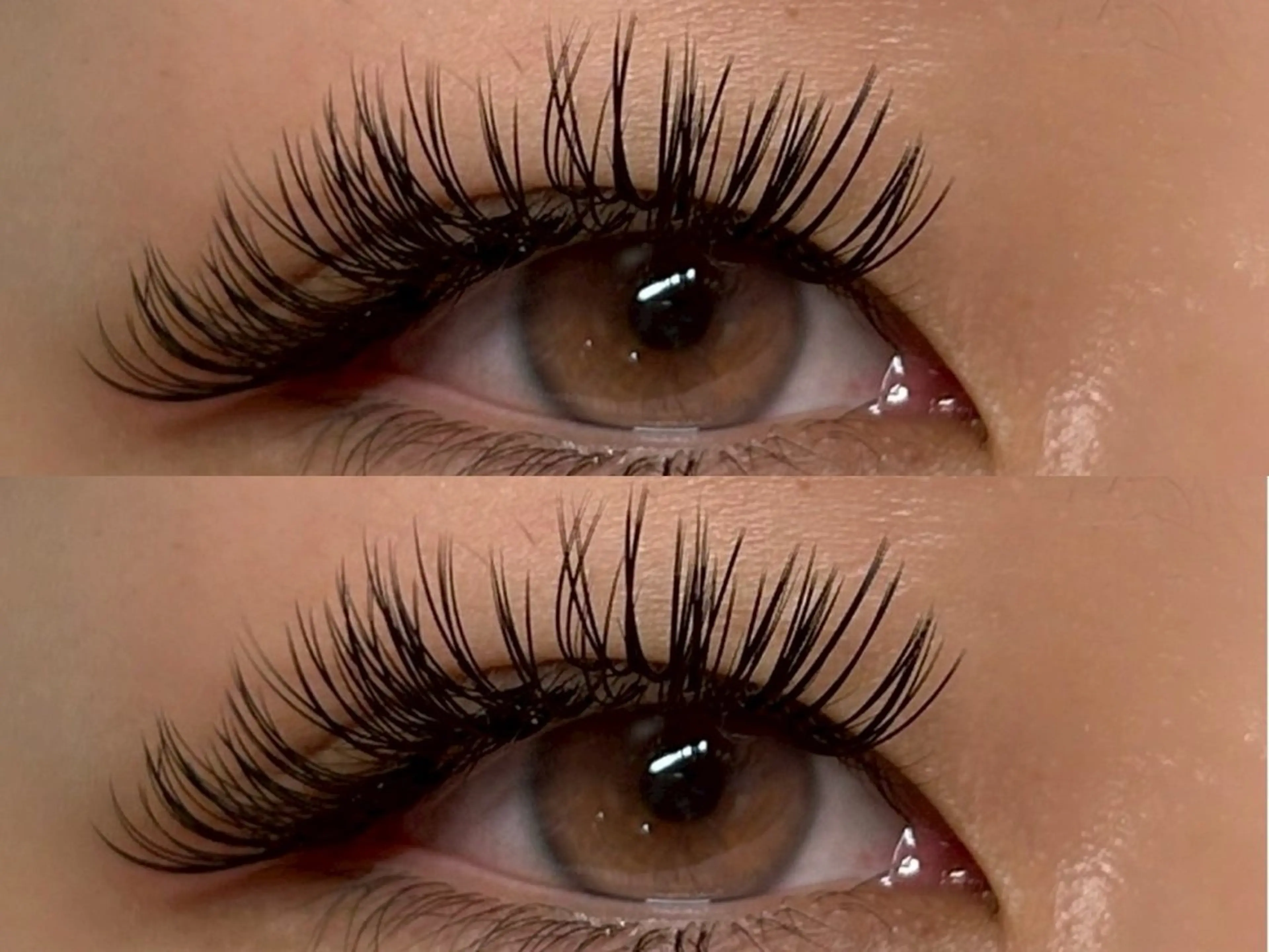 【練習モデル】⭐️ダブルフラット(80～100束)👀詳細は下⬇️に載せております⚠️必ずお読み頂きご予約お願い致しますの写真