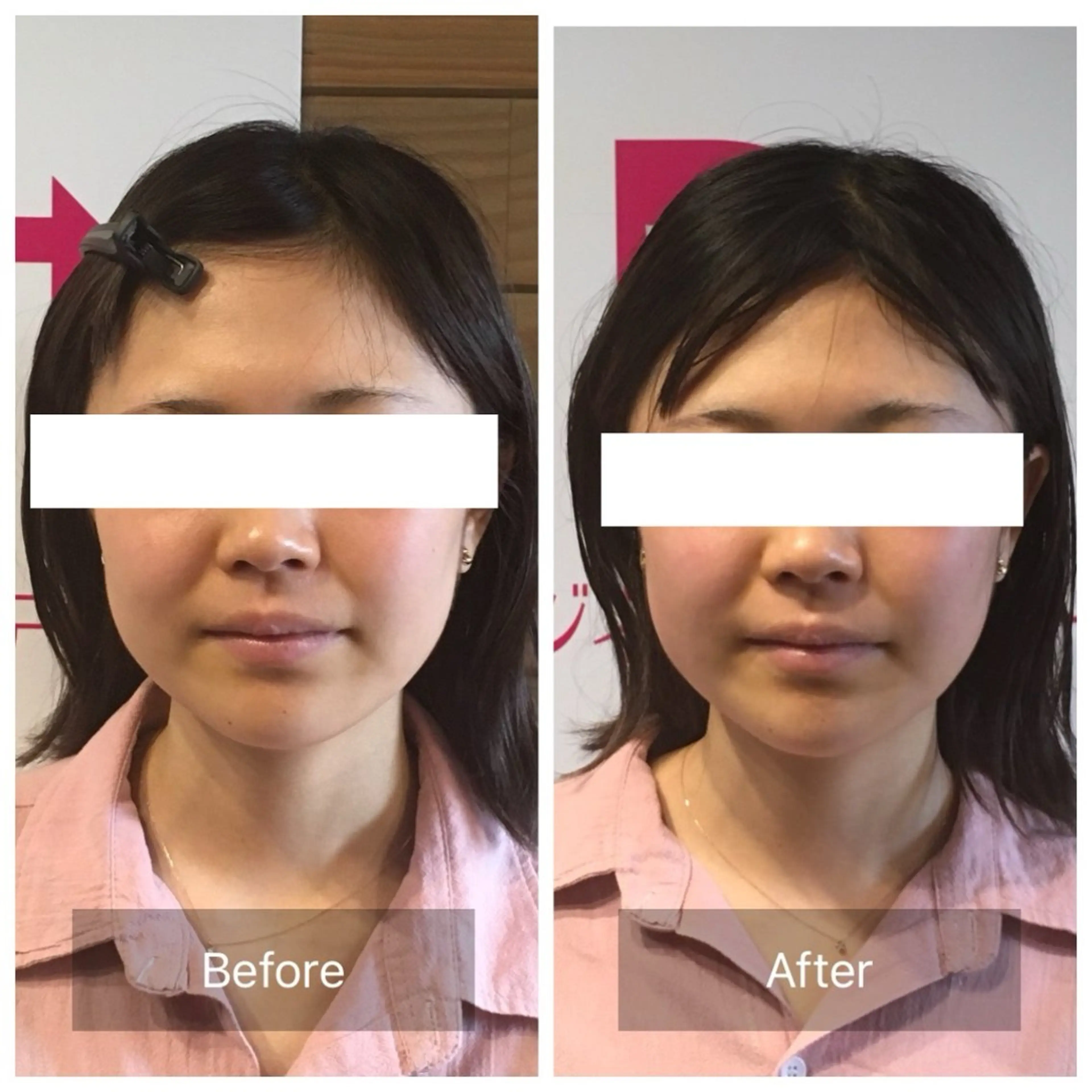 エステ リラク 佐藤 あやかのエステ・リラクイメージ