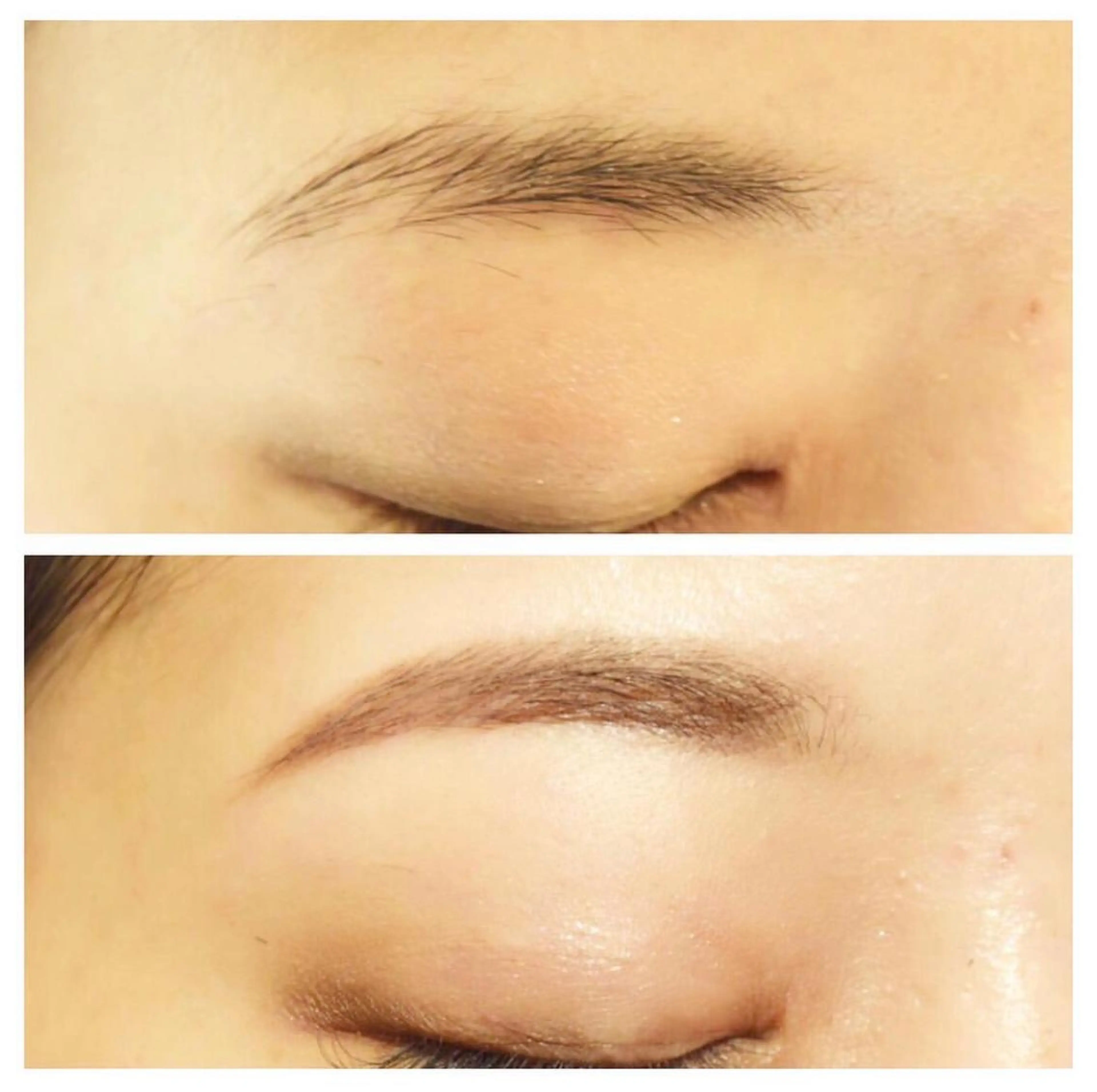 HANA │アイラッシュのマツエク・マツパデザイン