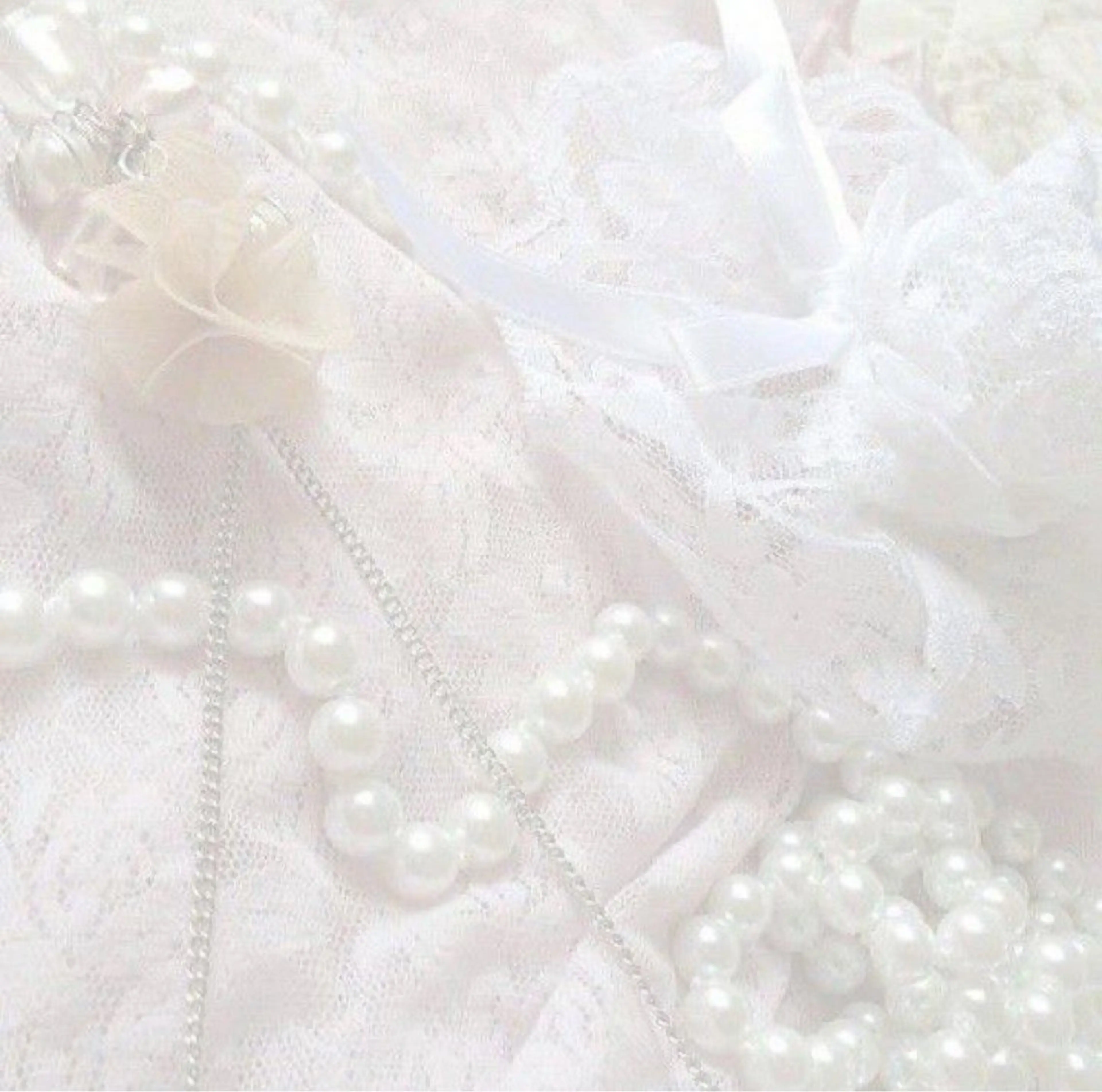 縮毛矯正／ダブル カラー／はづき☘️のヘアスタイル