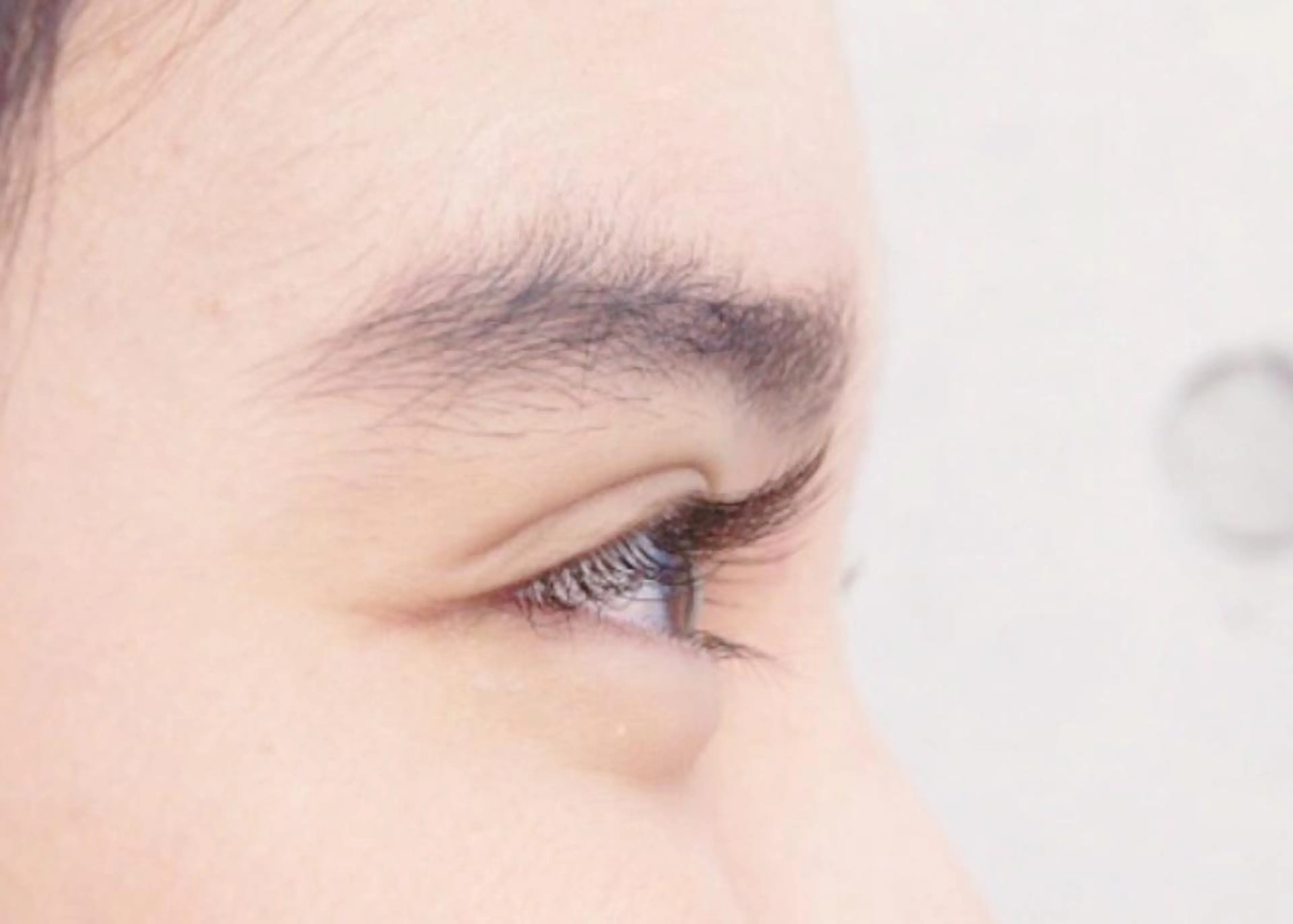 マツエク・マツパ RAGCie所属・S 🎀のマツエク・マツパデザイン