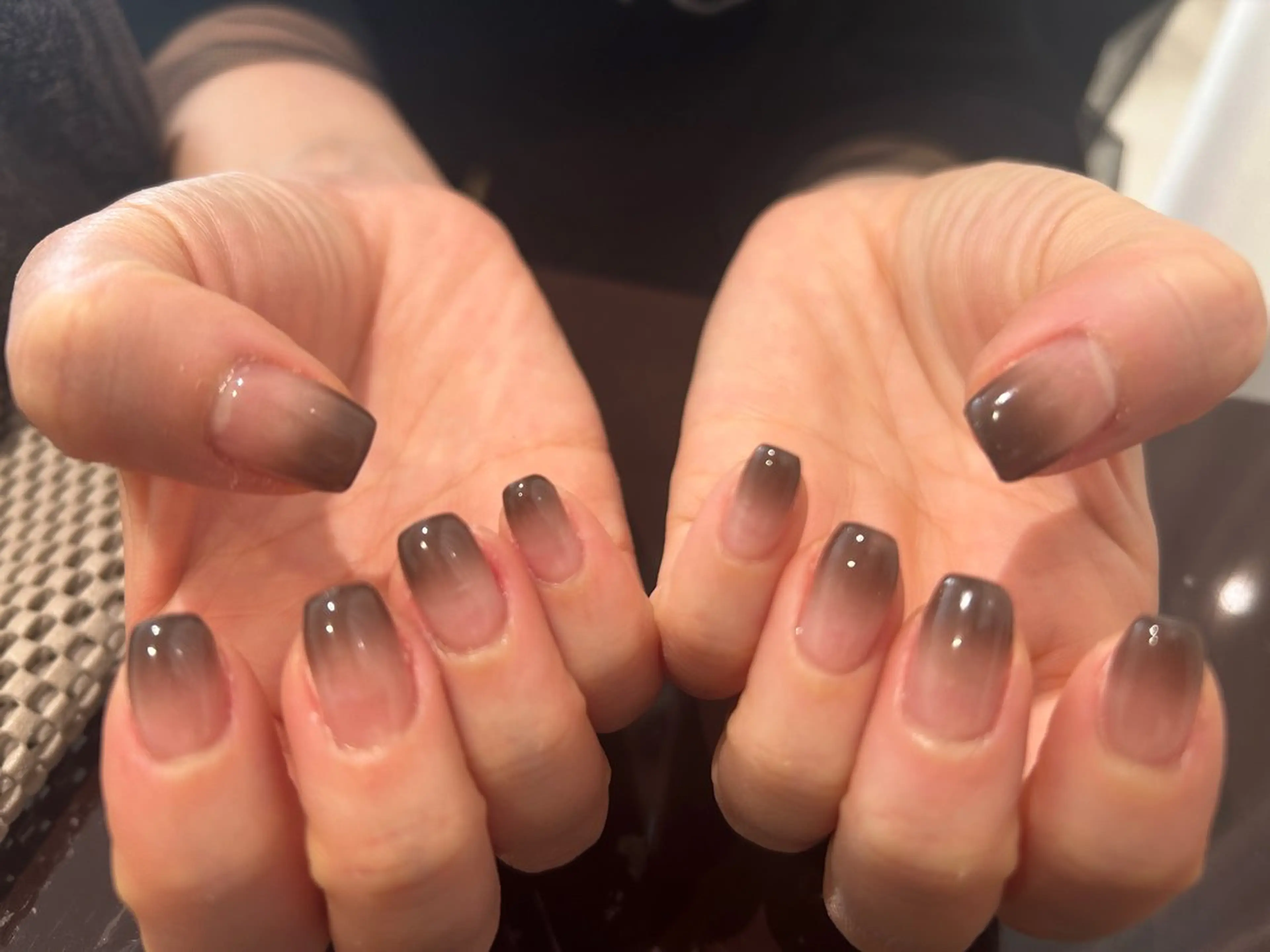 ネイル Nail AVANCE.鳳所属・NailAVANCE 鳳店　山本のネイルデザイン