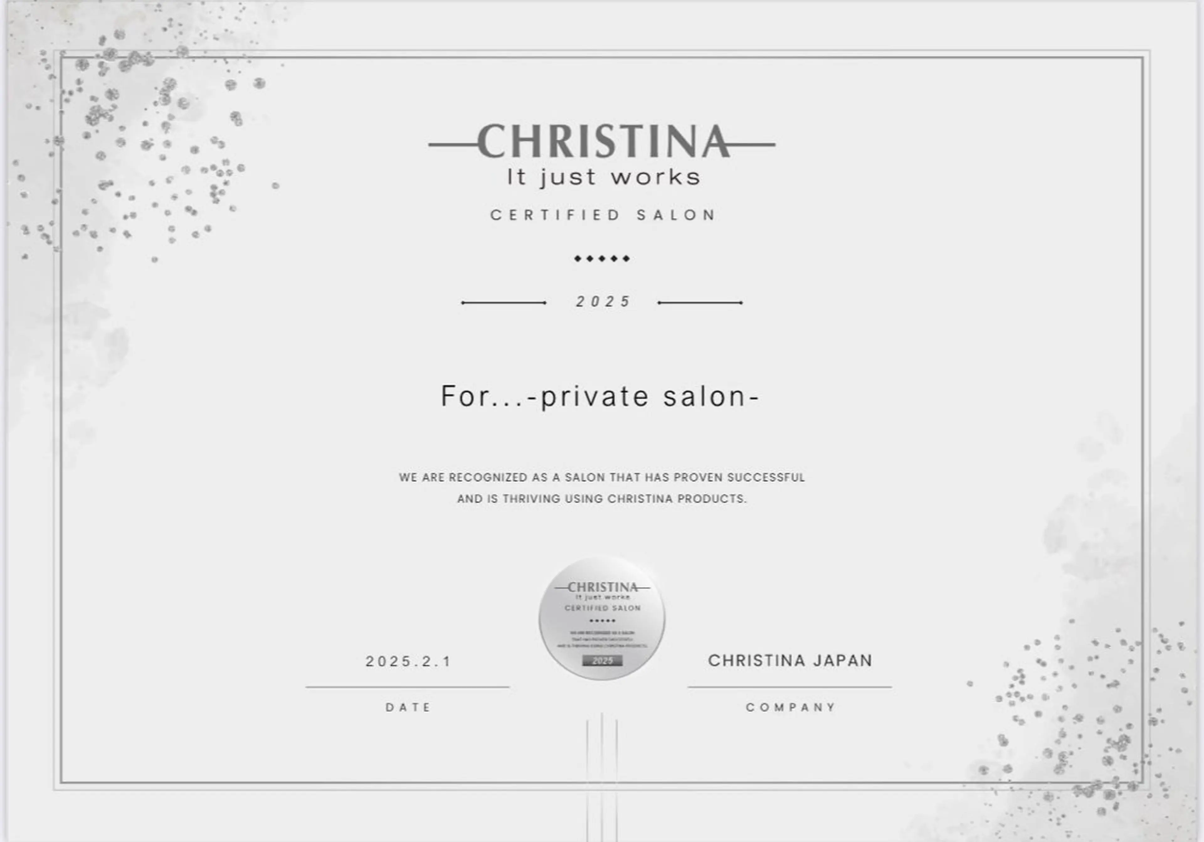 エステ リラク 田中For..天王寺 肌質改善/よもぎ蒸しのエステ・リラクイメージ