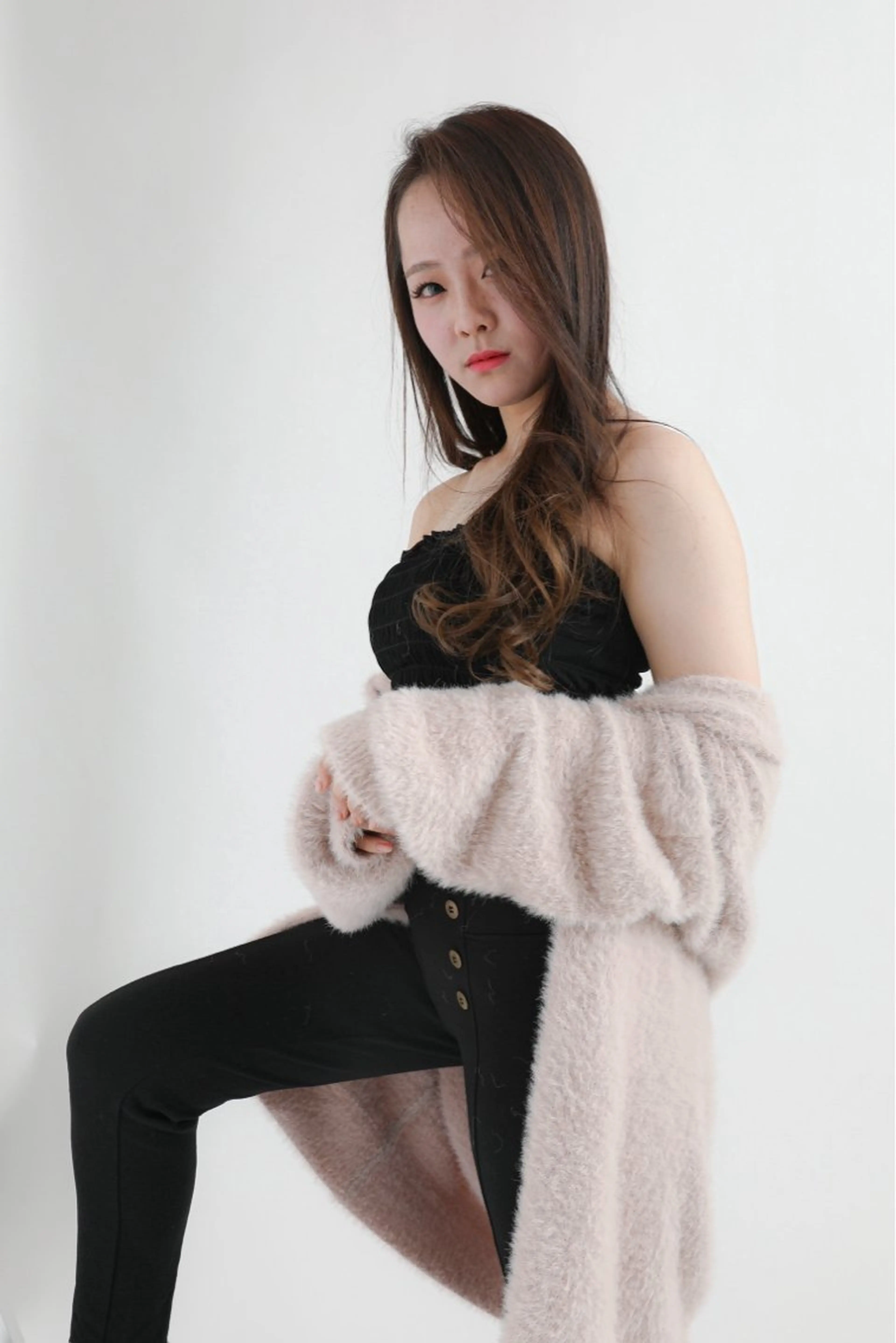 ロング 星屋 和秀のその他イメージ