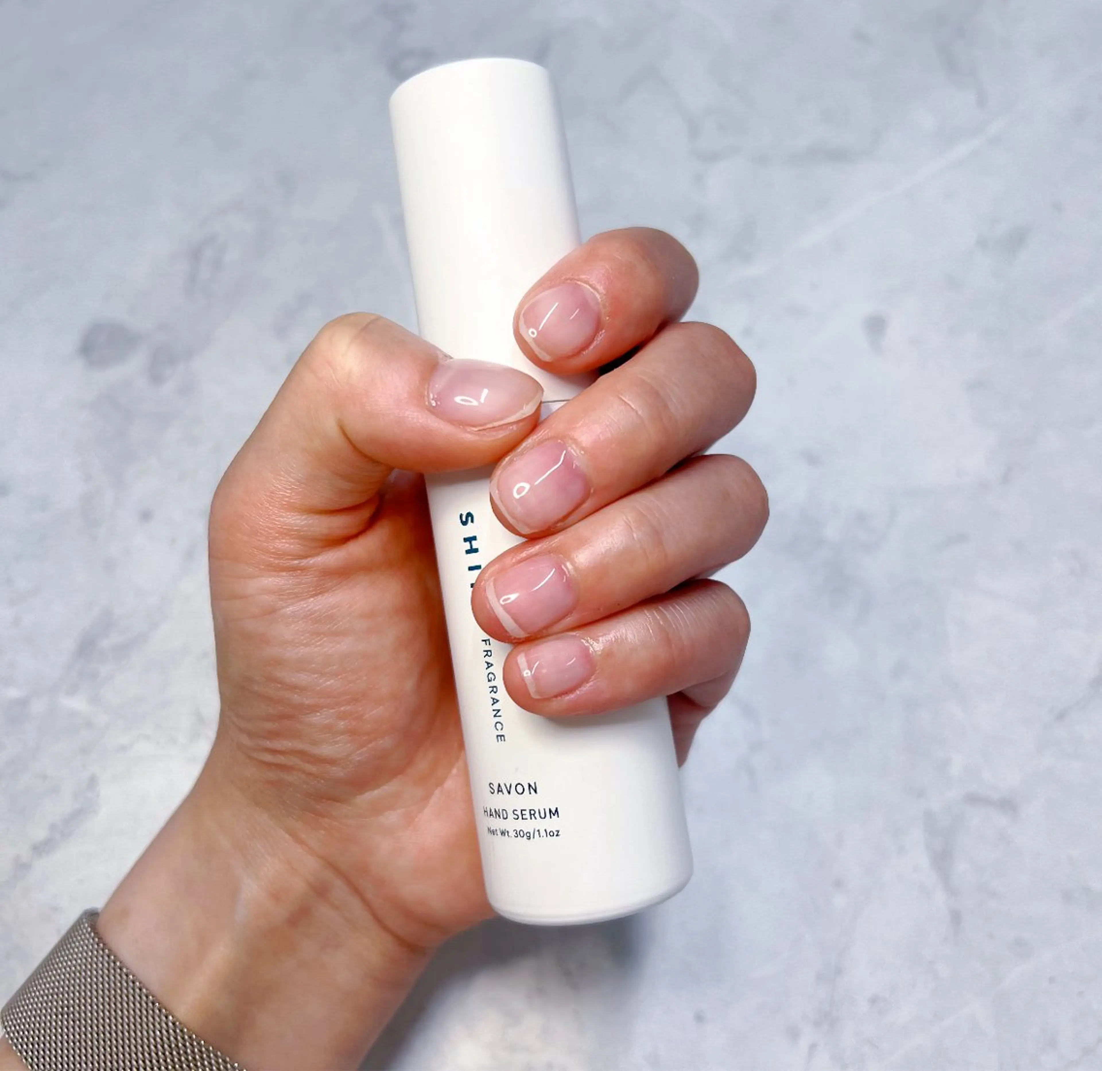 ネイル sol所属・sol. ¨̮ 𓇼 yunaのネイルデザイン