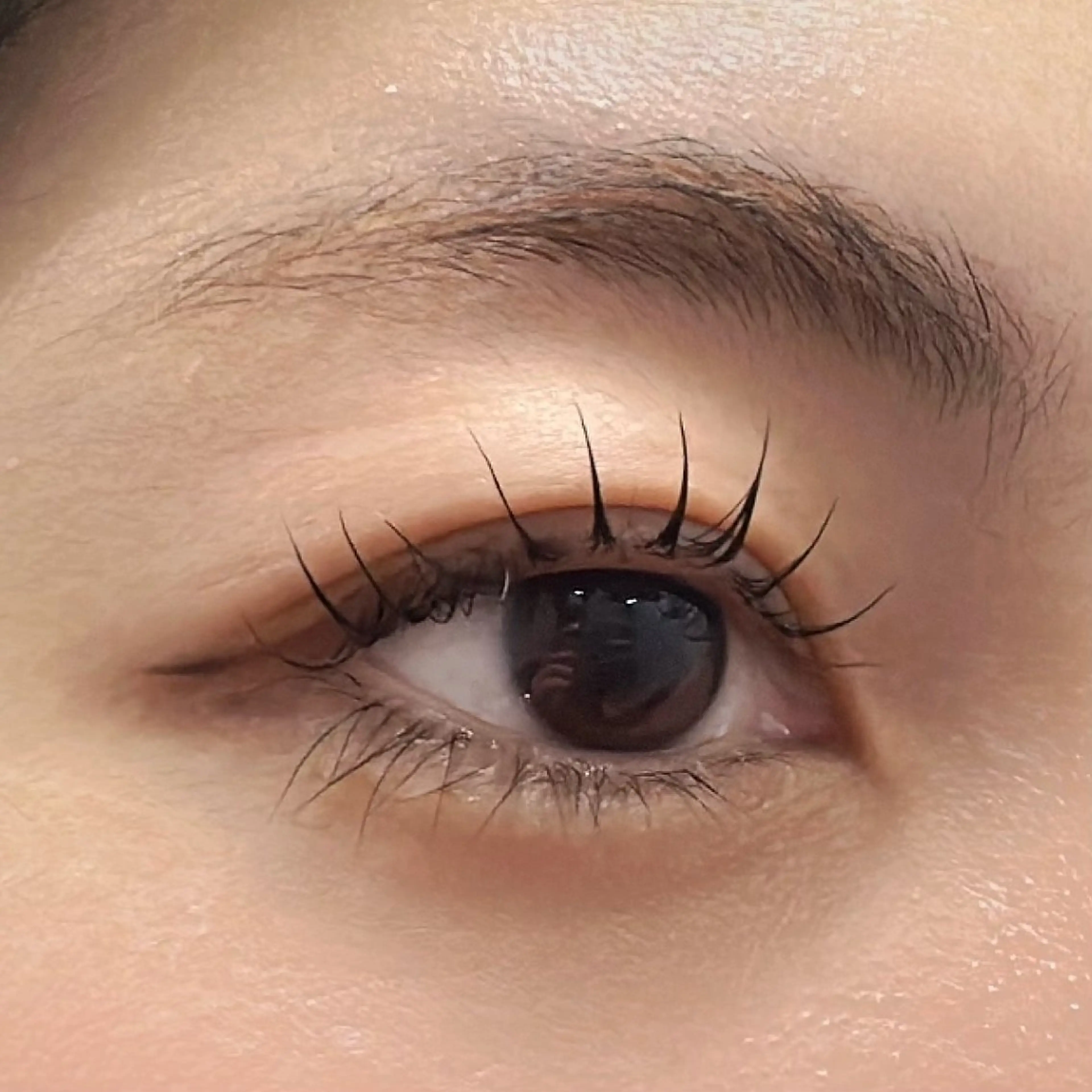 マツエク・マツパ MAQUIA奥州水沢 🐥sato🐥のマツエク・マツパデザイン