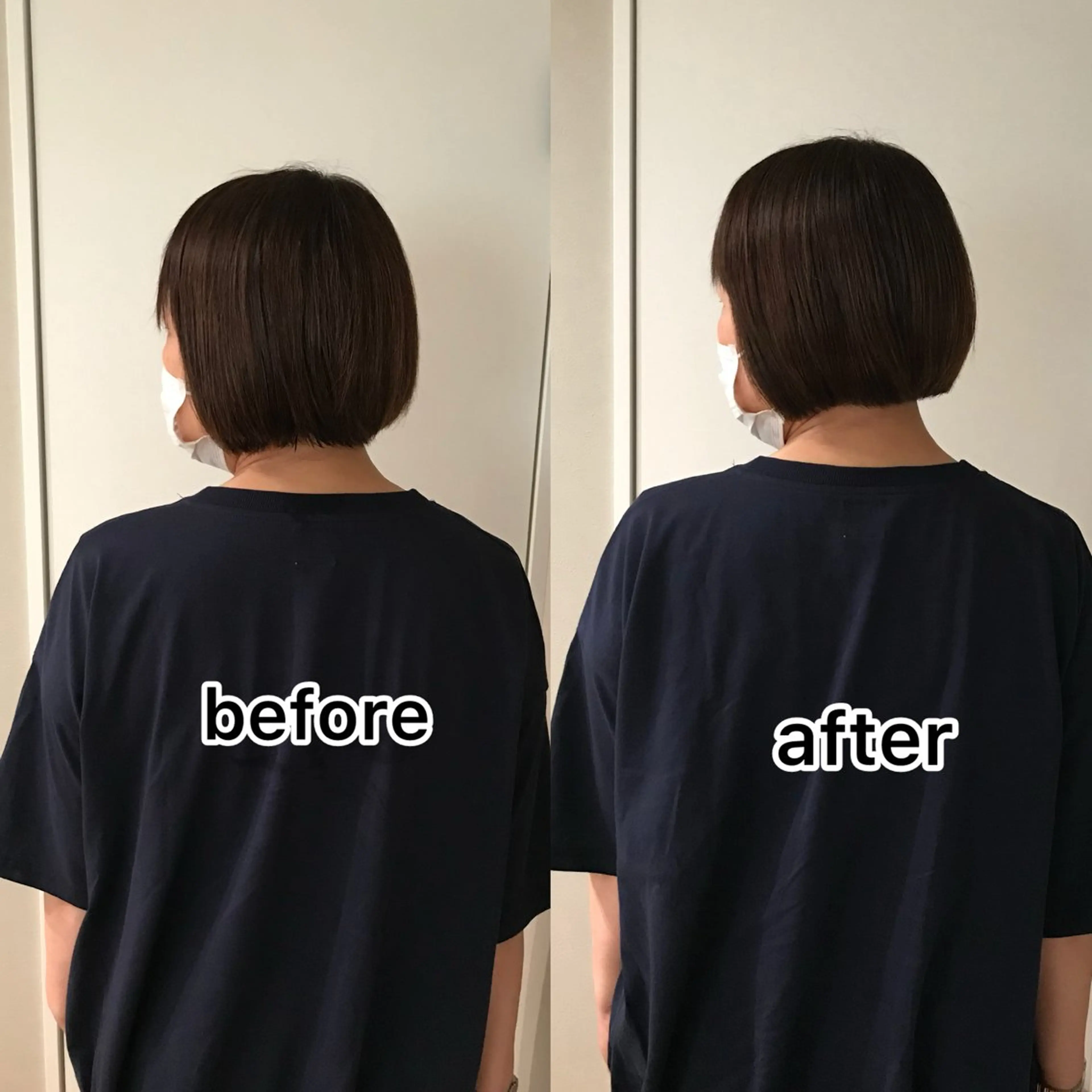 久住 祐香のエステ・リラクイメージ