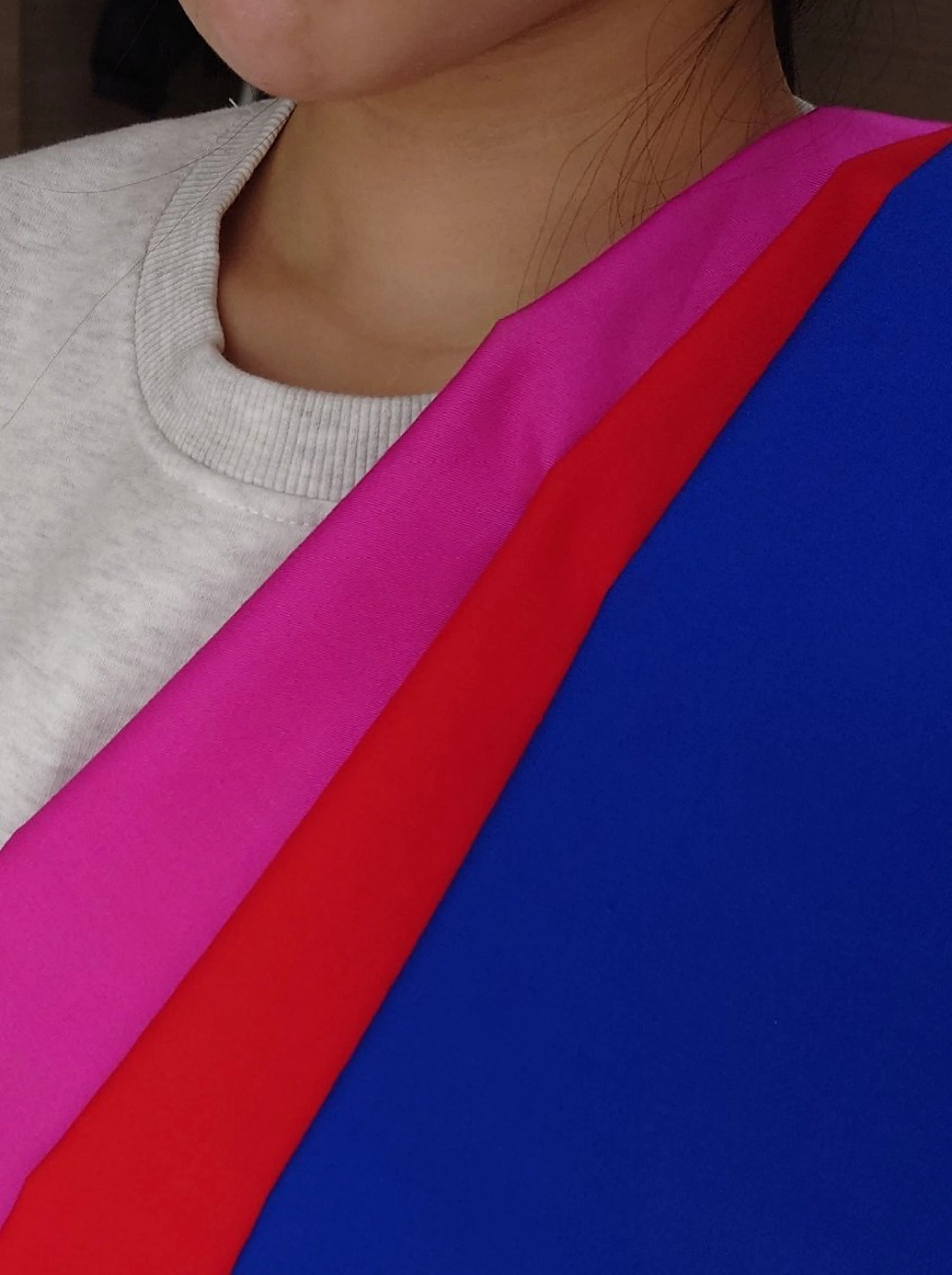 AYA *のその他イメージ