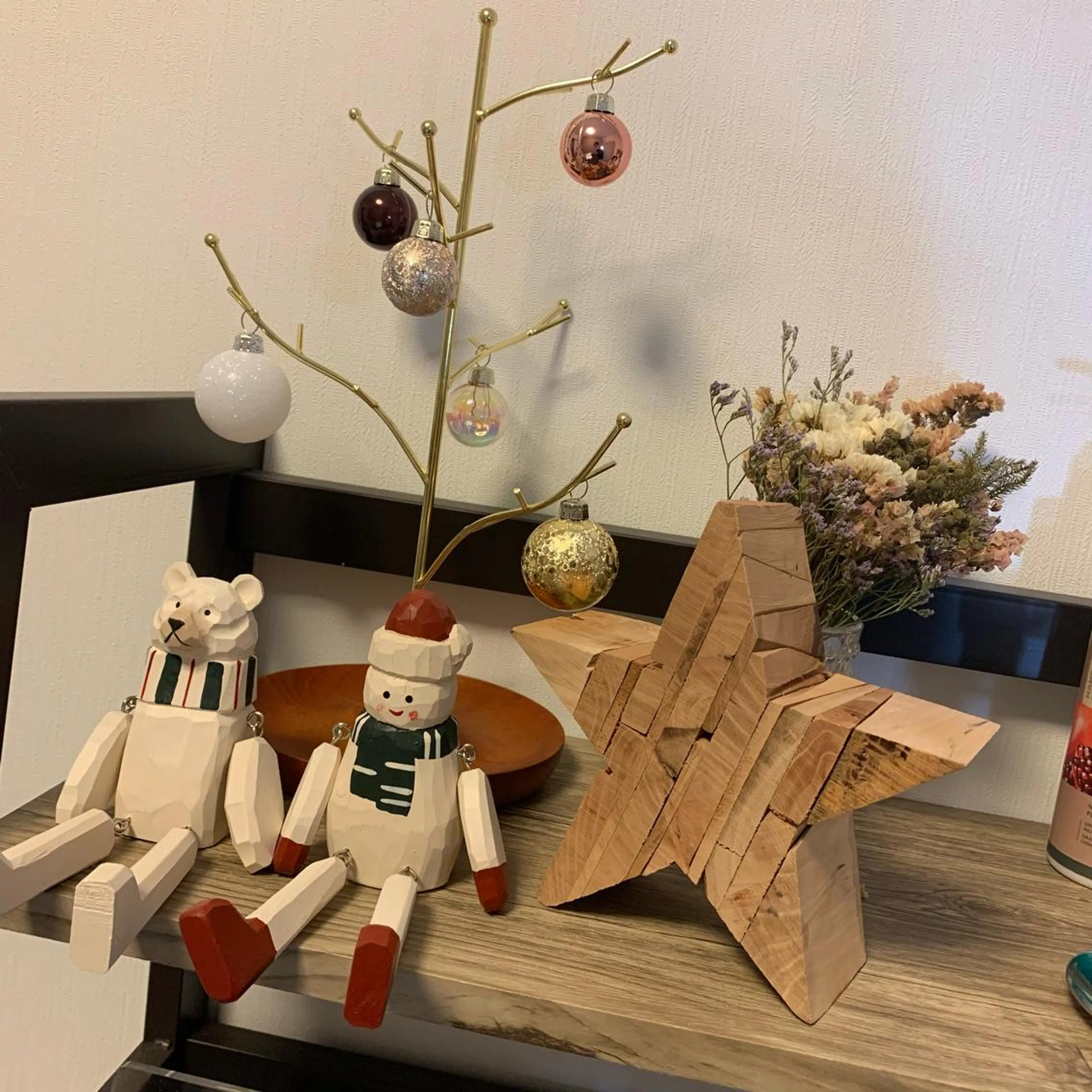 ネイル Lili beauty salon所属・Lilibeauty salonのネイルデザイン