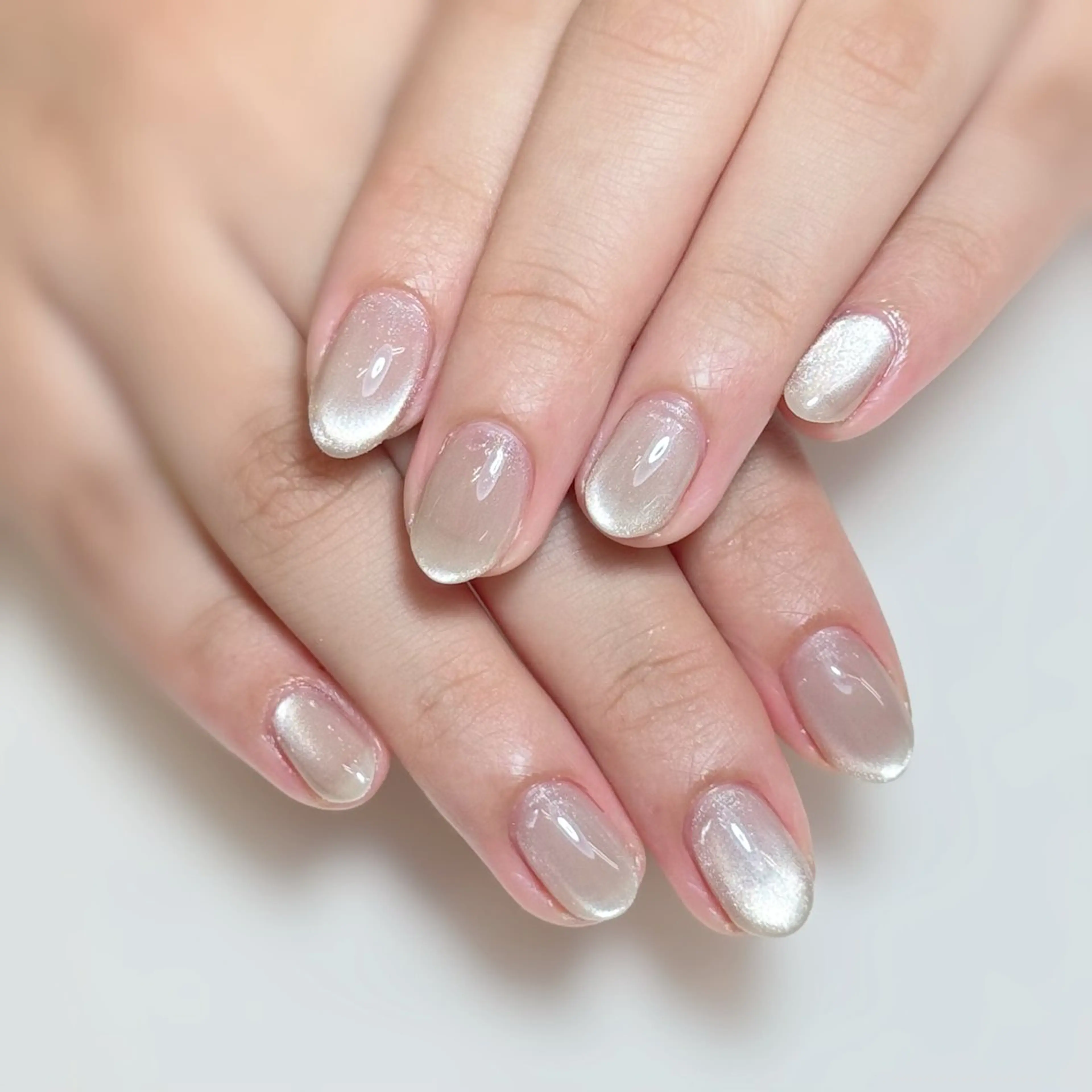 ネイル Alisa nail Rinのネイルデザイン