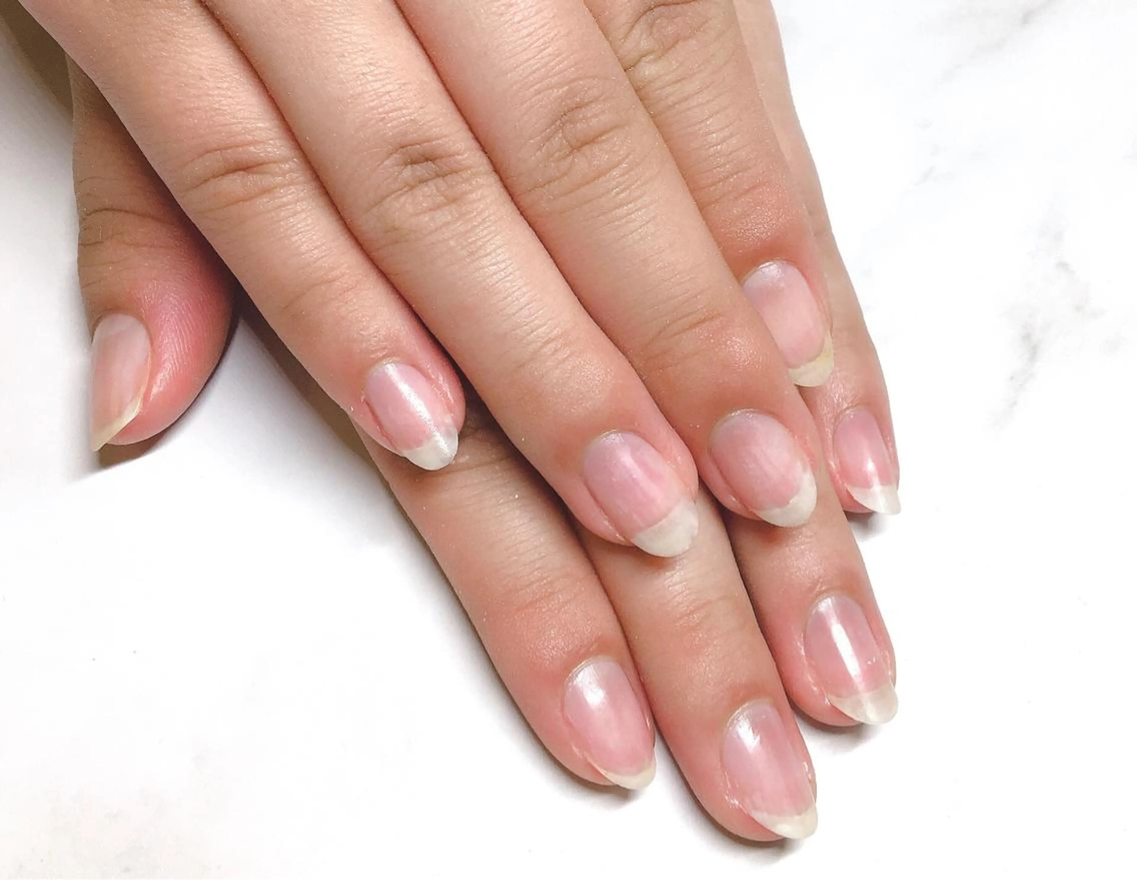 ネイル ディアマンテ𓏸𓈒 フェイシャル/ネイルのエステ・リラクイメージ