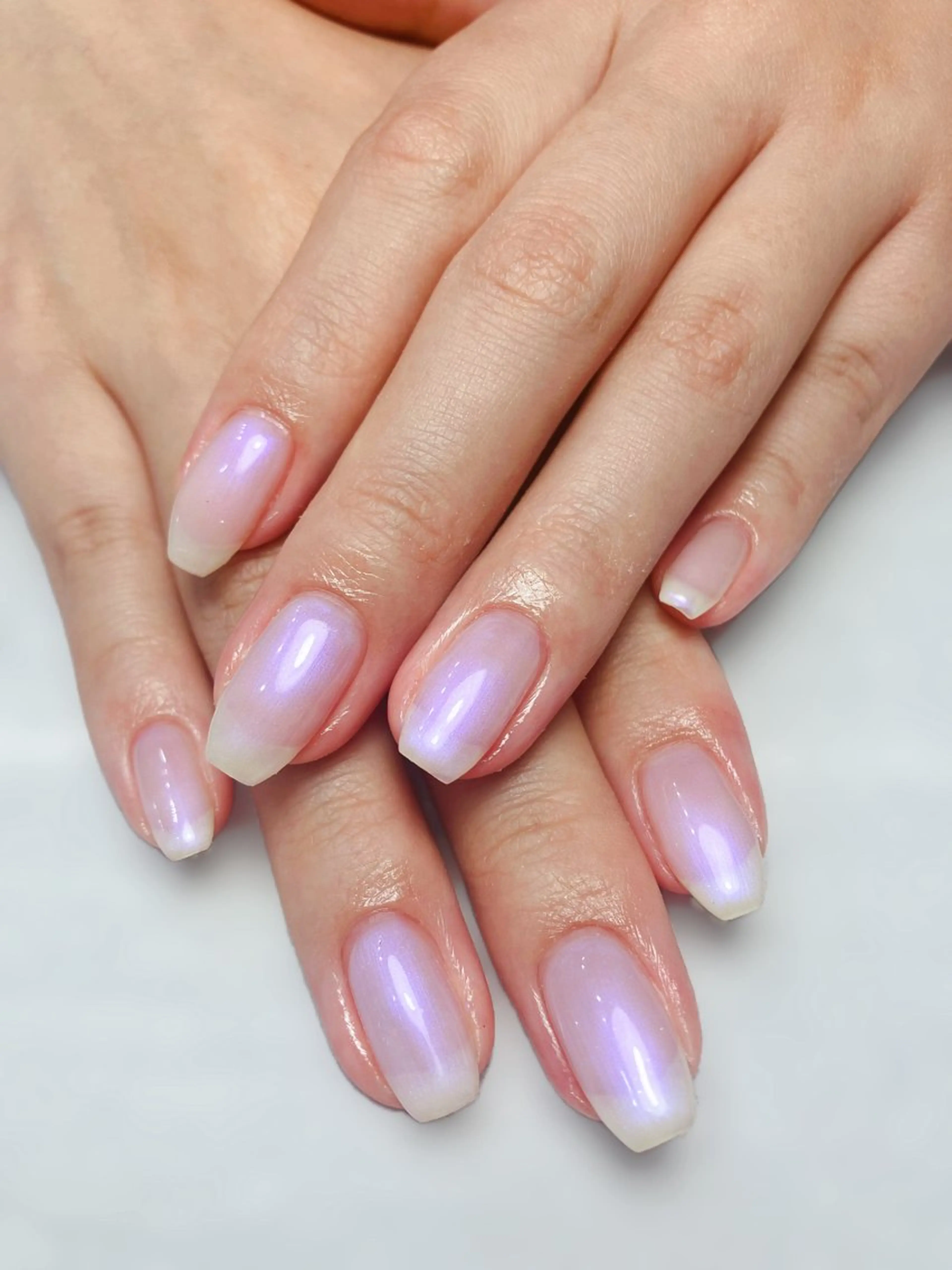 ネイル The Nail エミのネイルデザイン