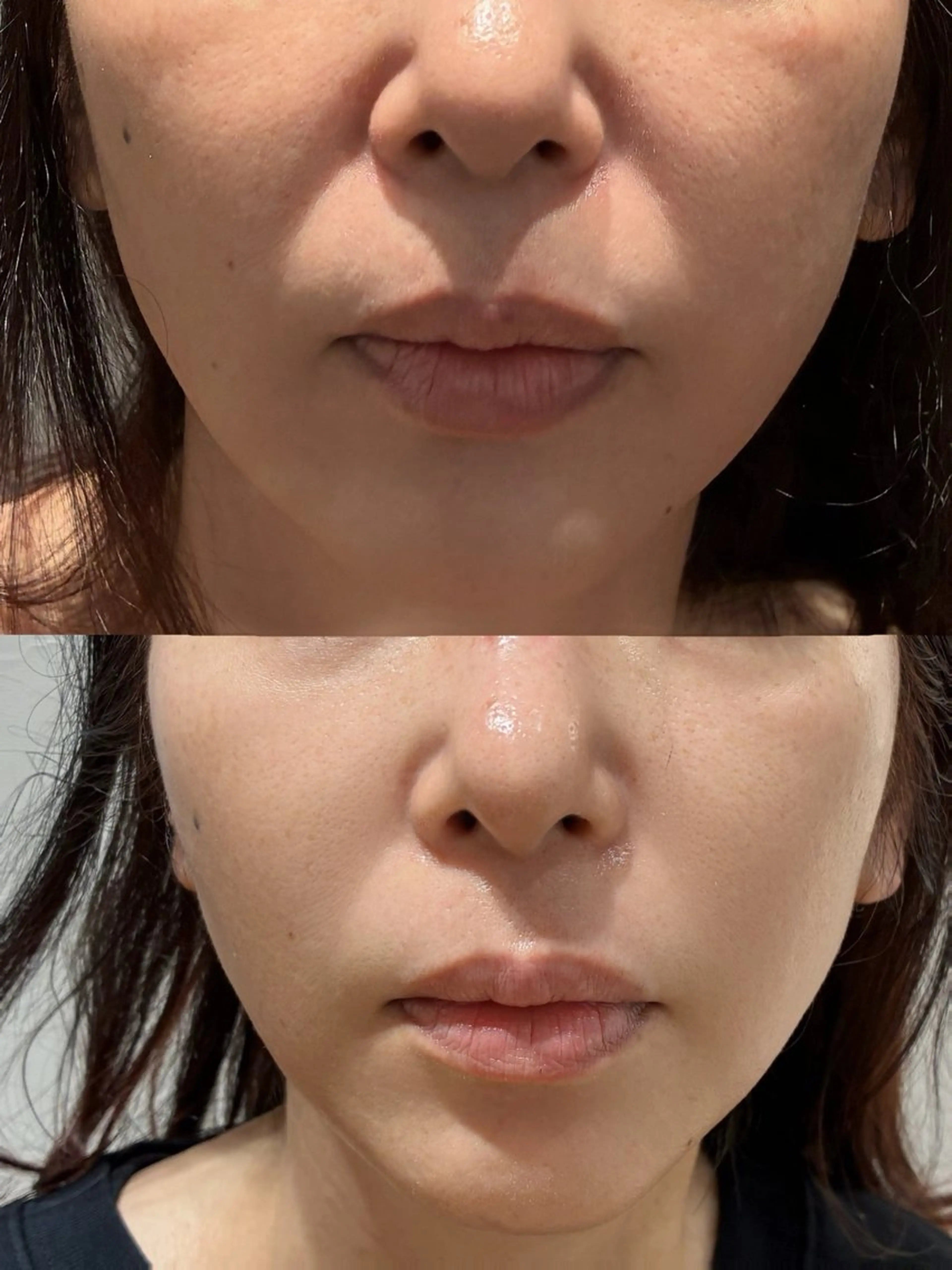 エステ Hair&Spa リーノ所属・折原 あやのエステ・リラクイメージ