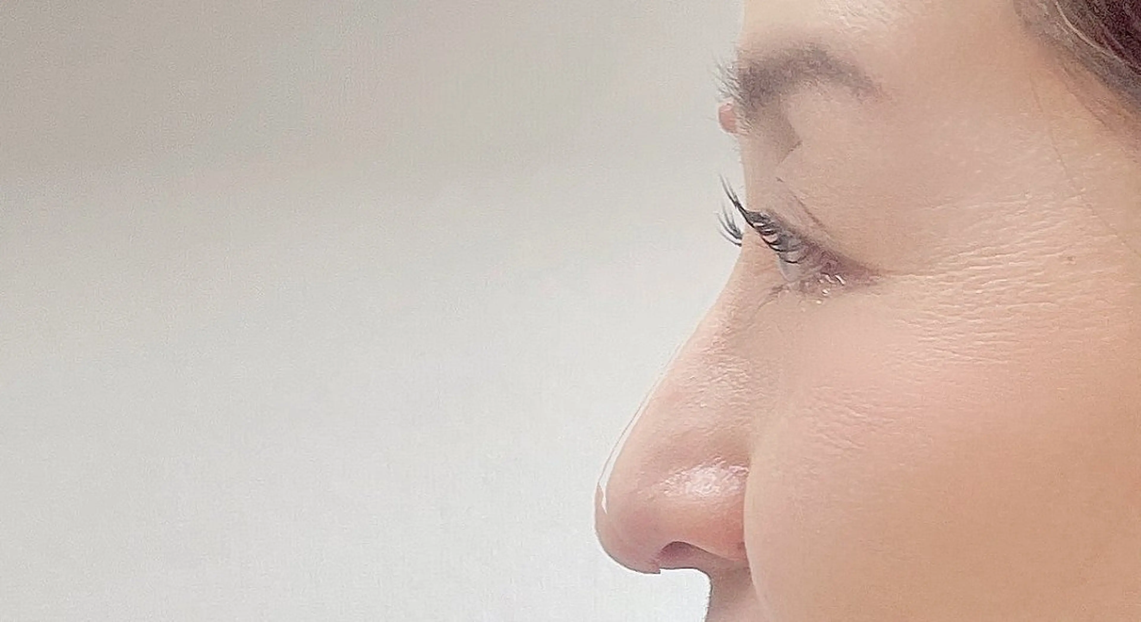 マツエク・マツパ hairsalon556所属・hairsalon 556のマツエク・マツパデザイン