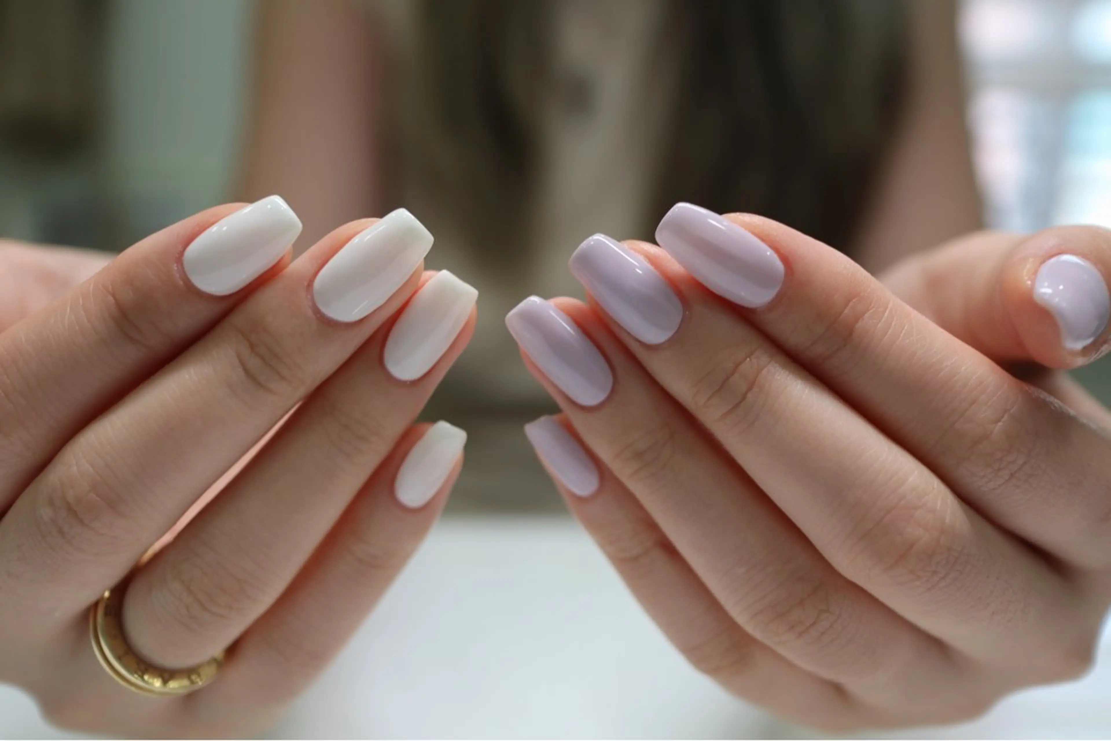 ネイル Kaka Nailsのネイルデザイン