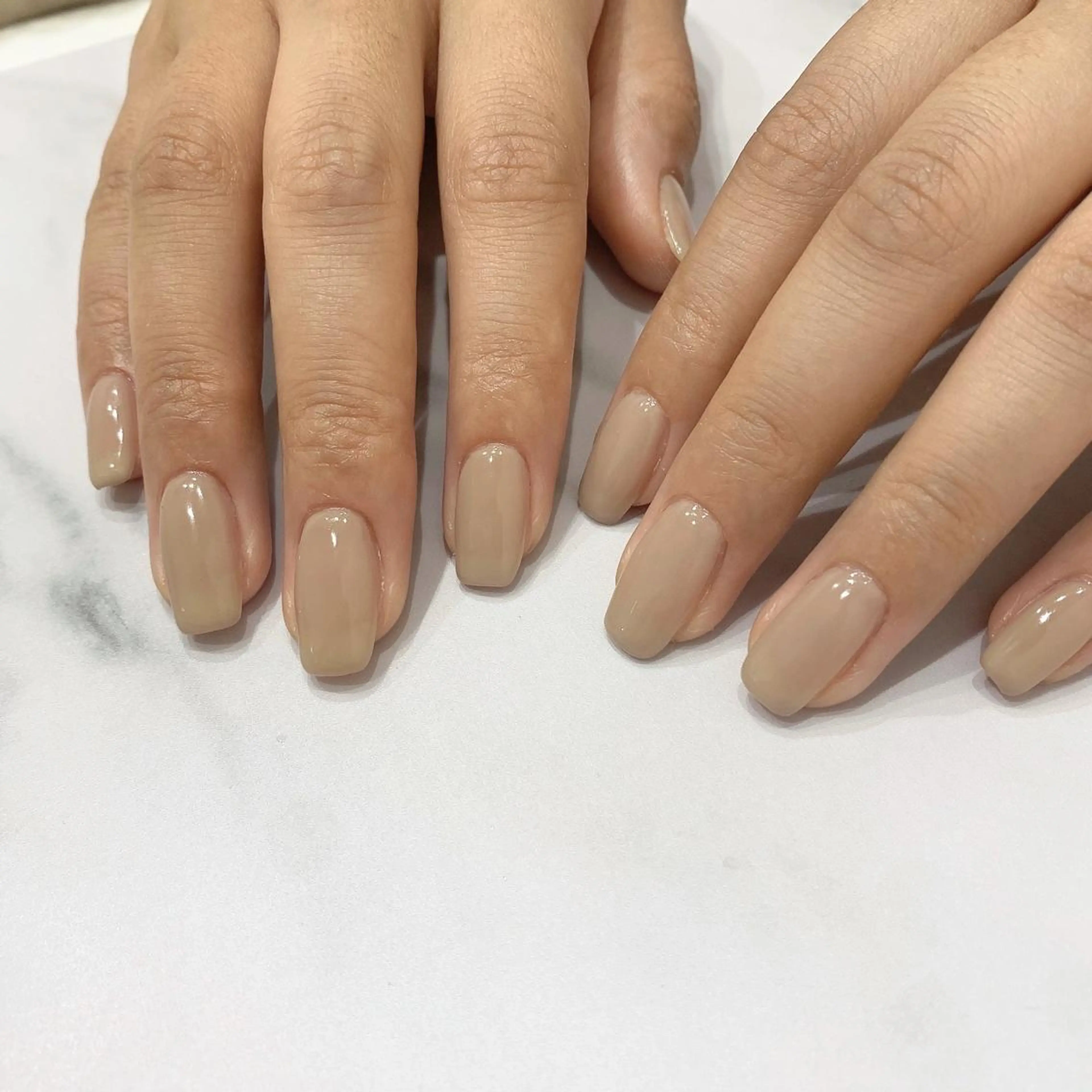 ネイル nail salon matsuRikaのネイルデザイン