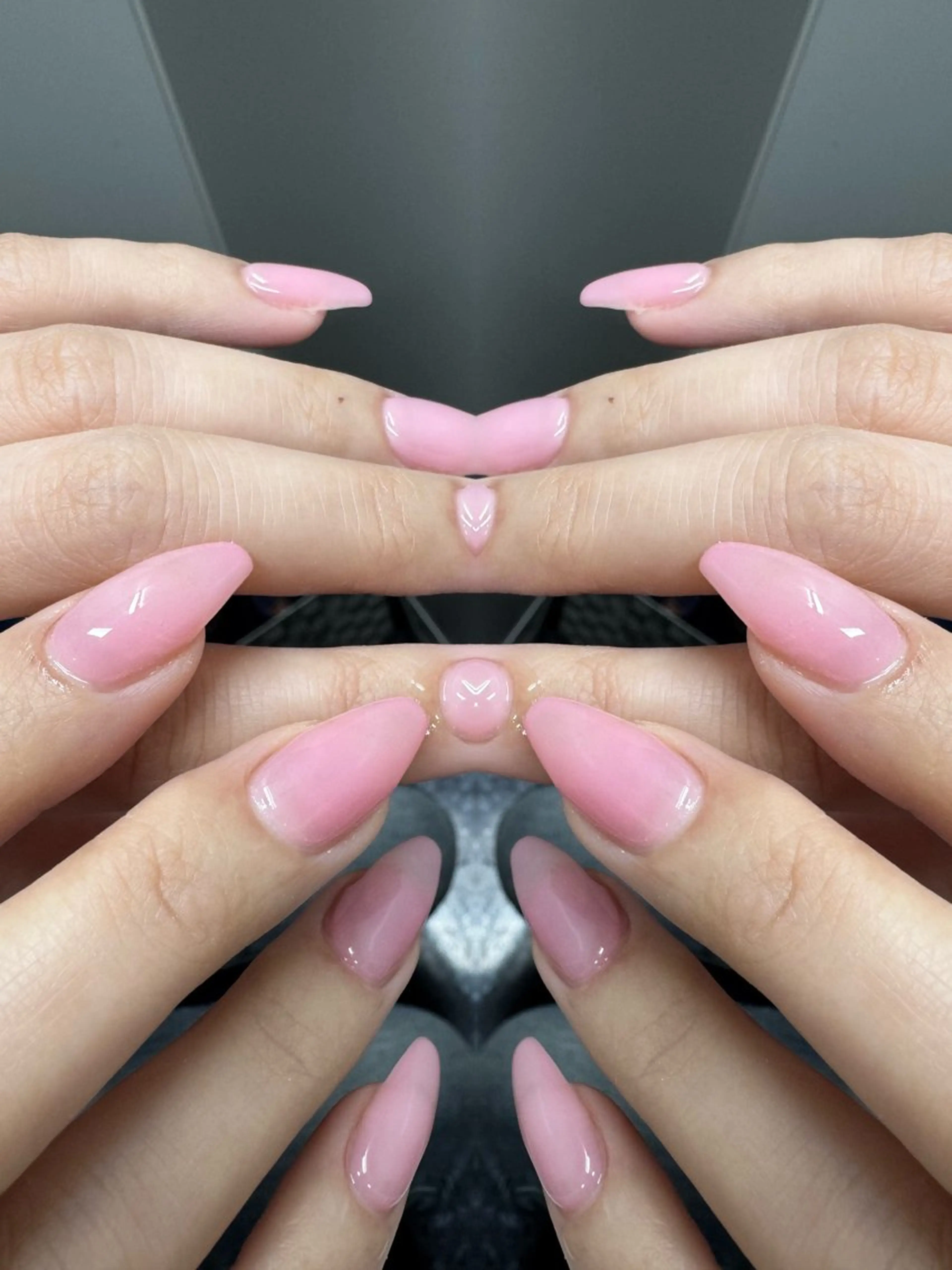 ネイル ハンドネイル nail♡ wakaba♡のネイルデザイン