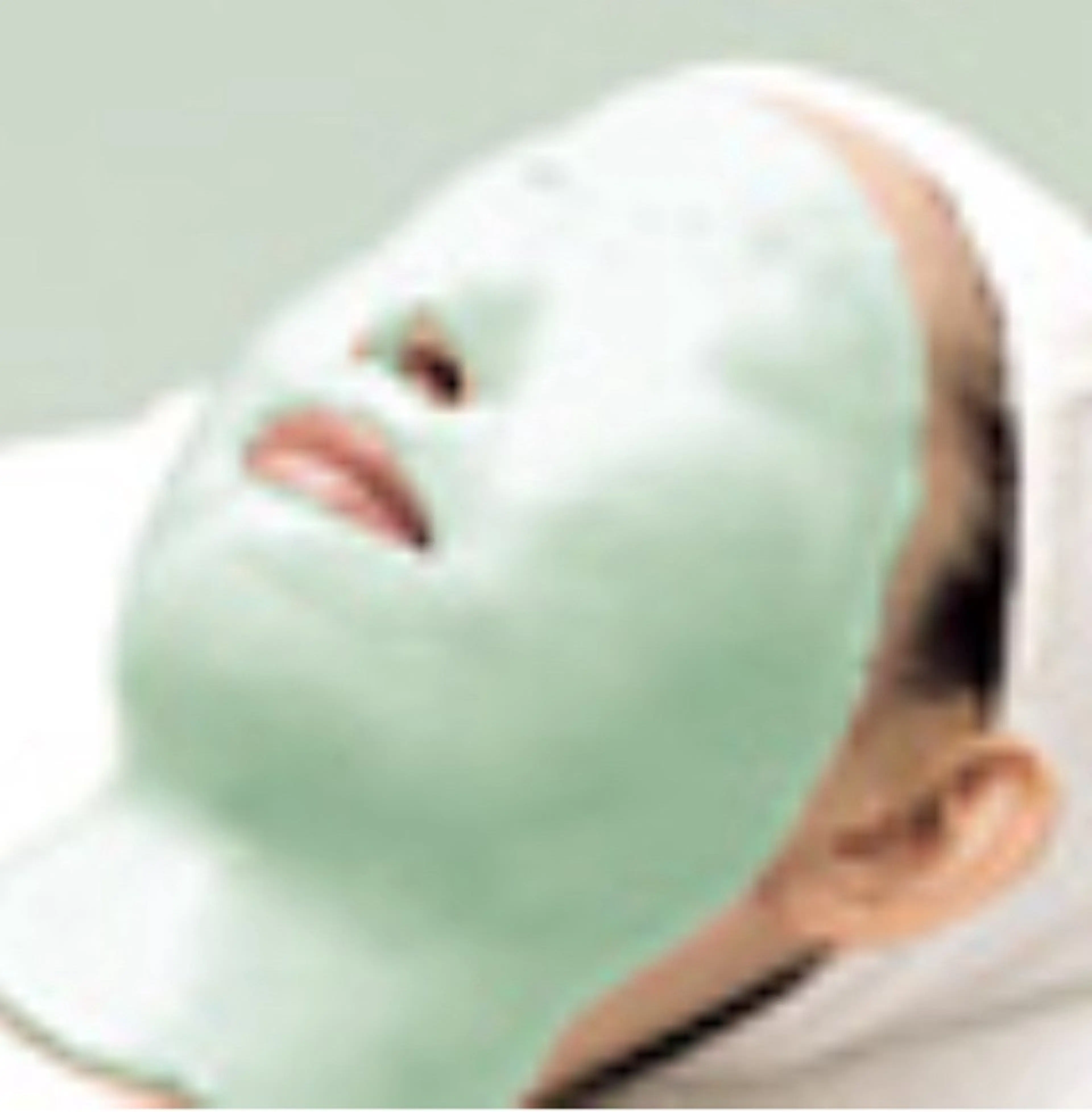 エステ メナードフェイシャルサロン ボヌールシュプレム所属・谷口 仁美のその他イメージ