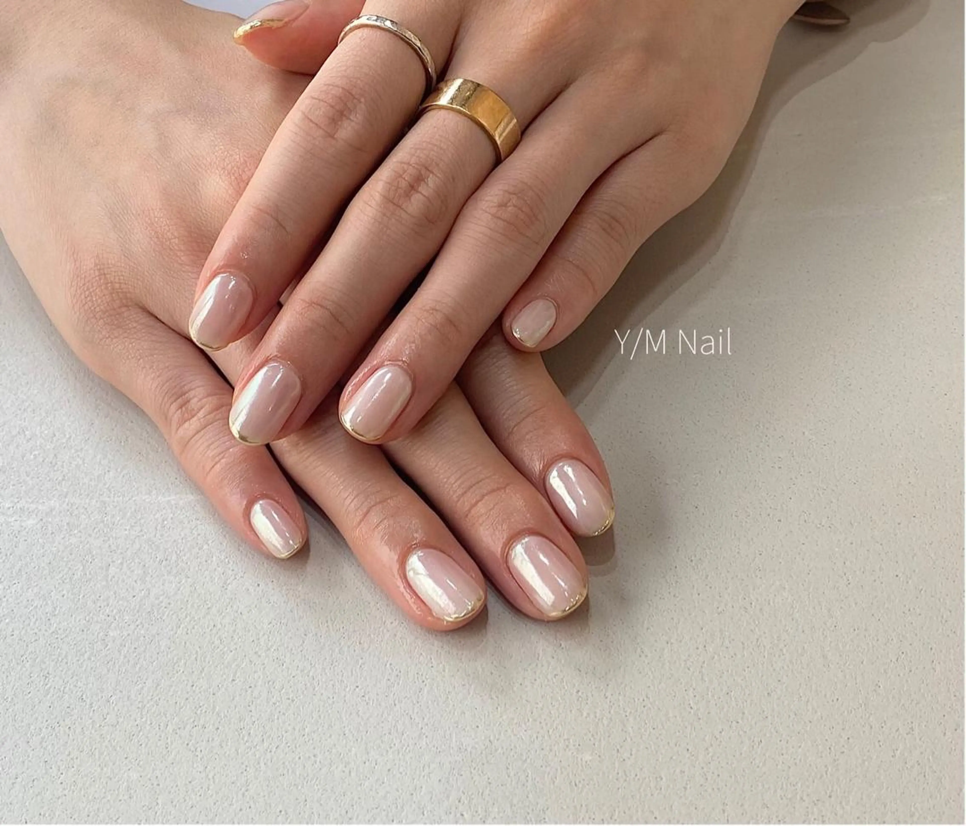 [オフなし] シンプルコースの写真