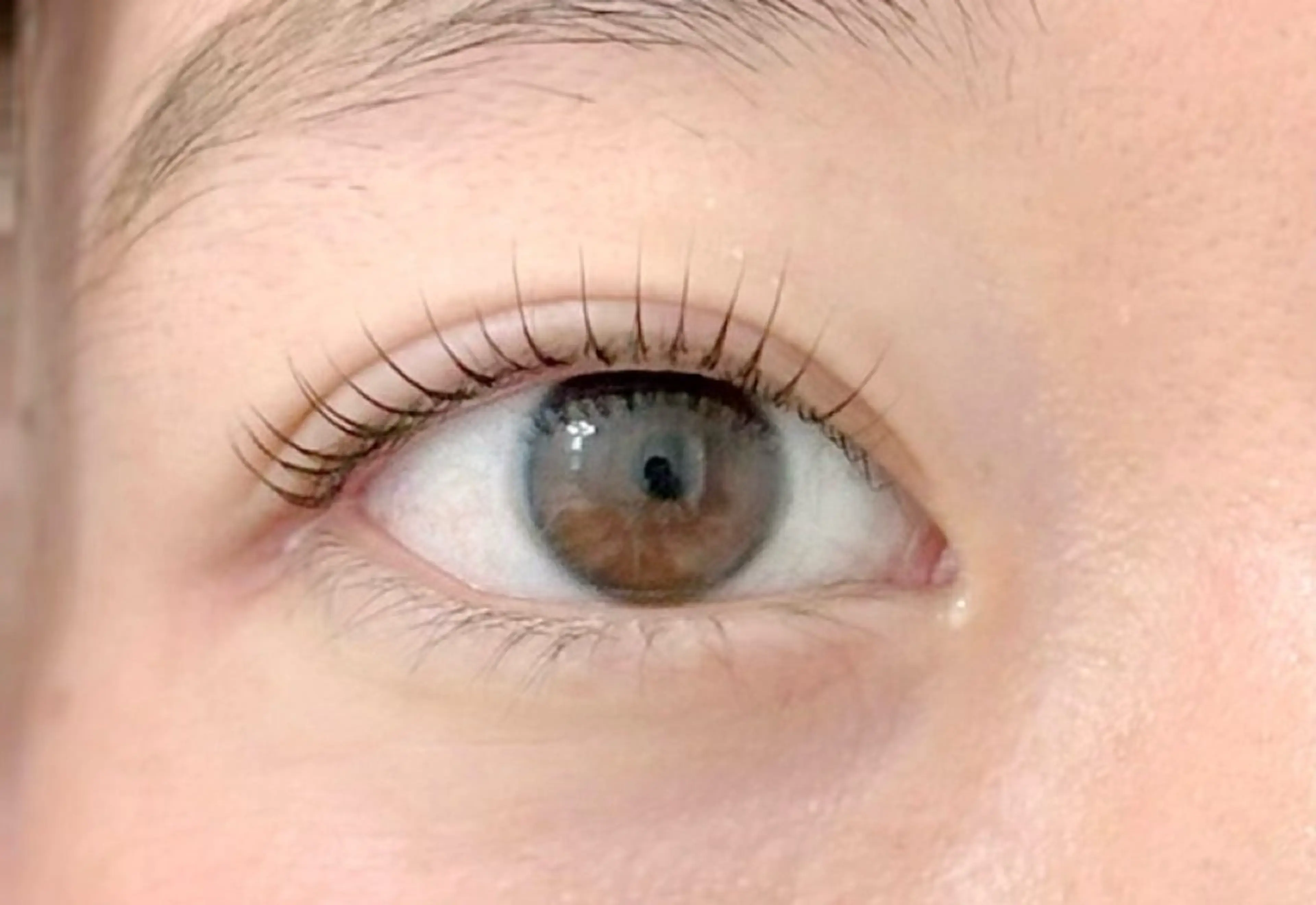 マツエク・マツパ アイラッシュサロン　ウインクル所属・y kのマツエク・マツパデザイン