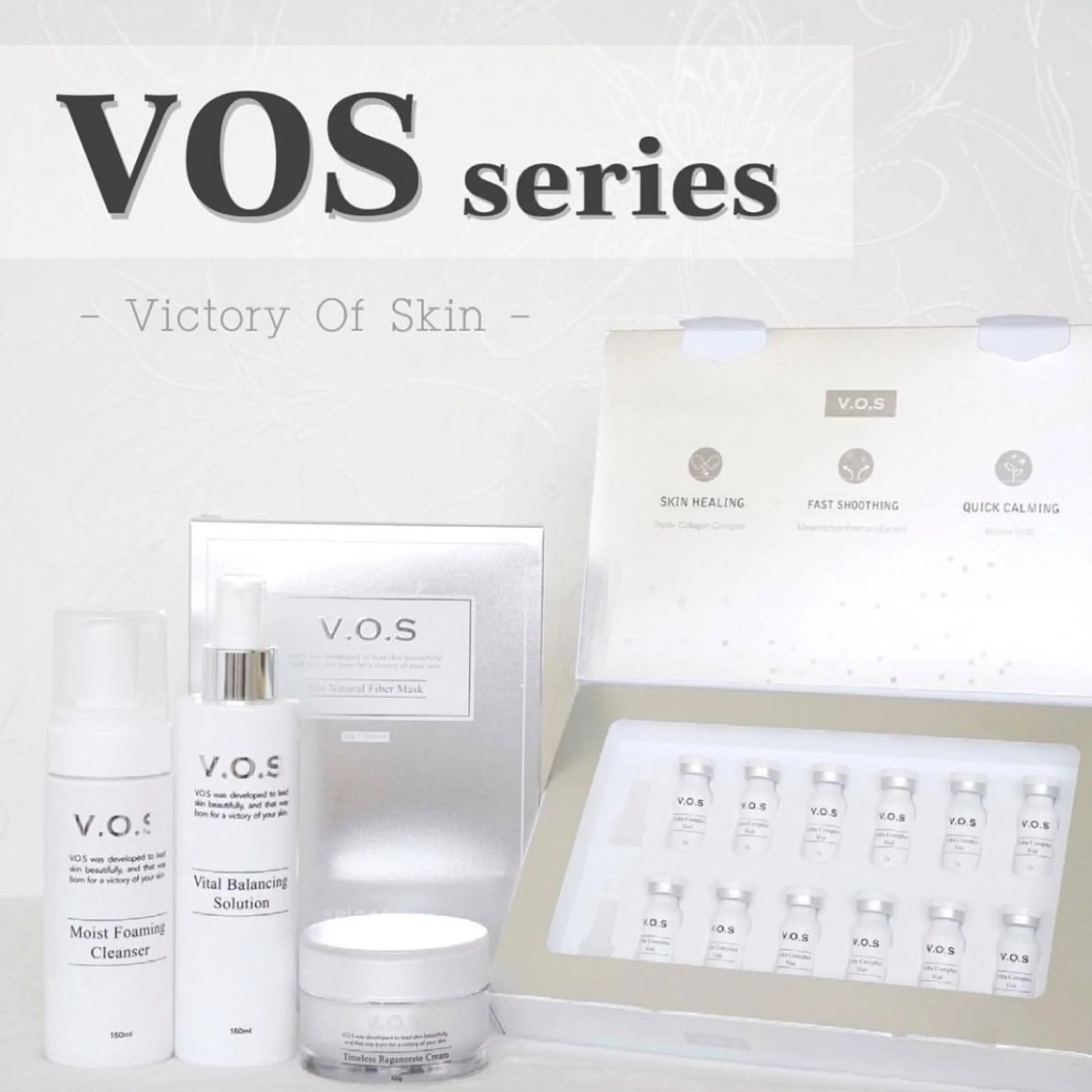 Purua beuty所属・月1肌管理 RINAのエステ・リラクイメージ