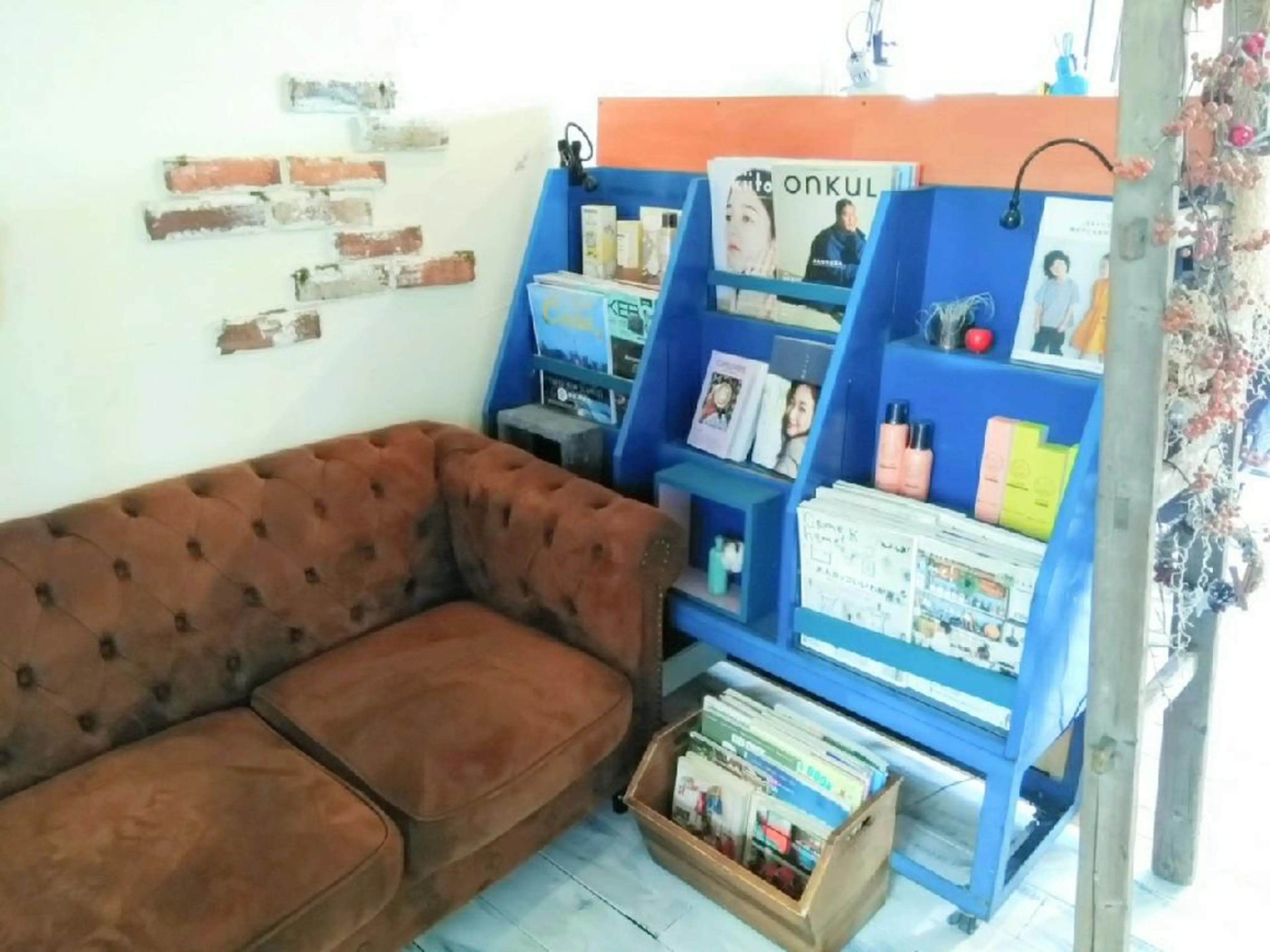 Roa所属・🪞🫧豊田美優/ まつげパーマ🫧🪞のマツエク・マツパデザイン