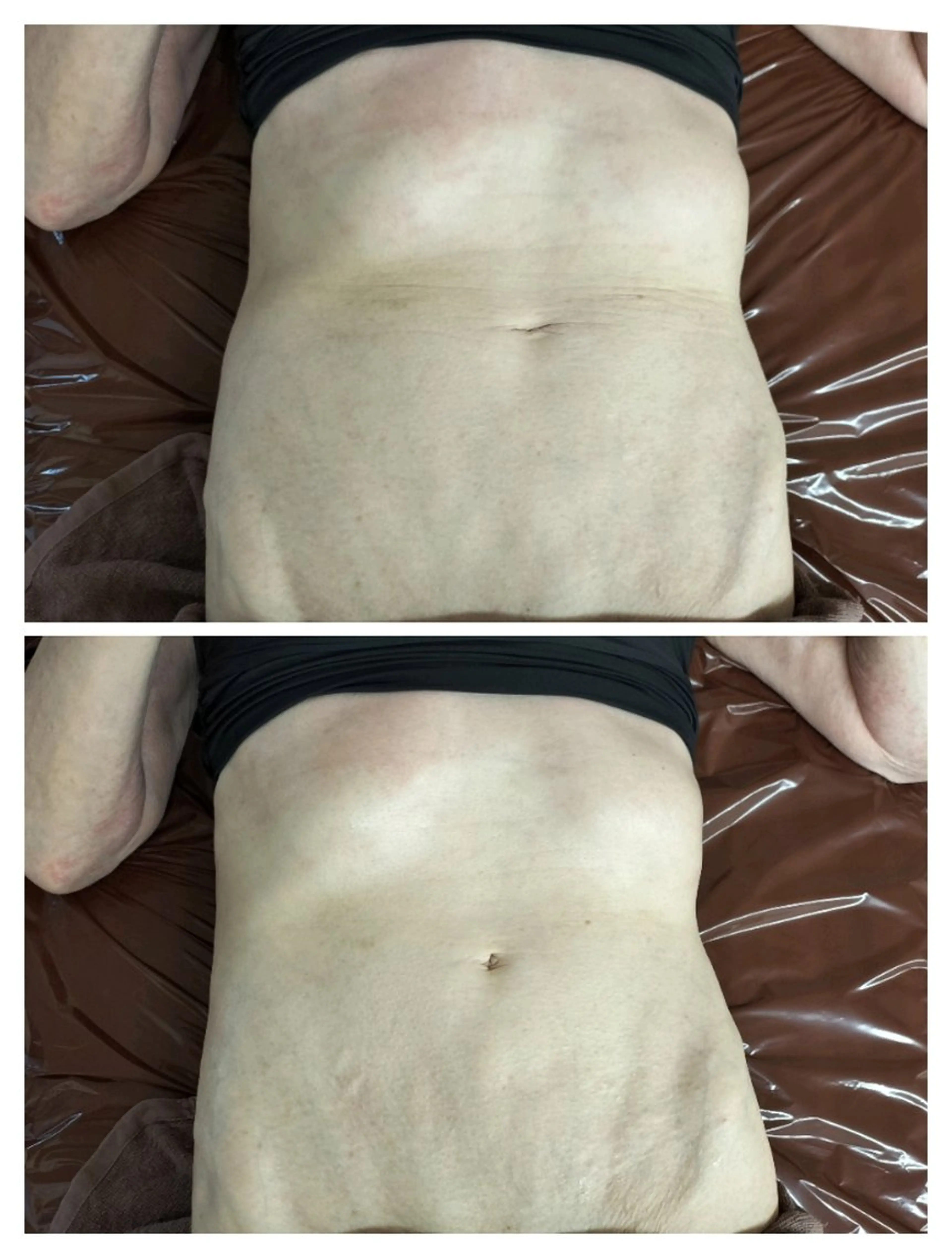 La Beaute所属・エステティックサロン La Beauteのエステ・リラクイメージ