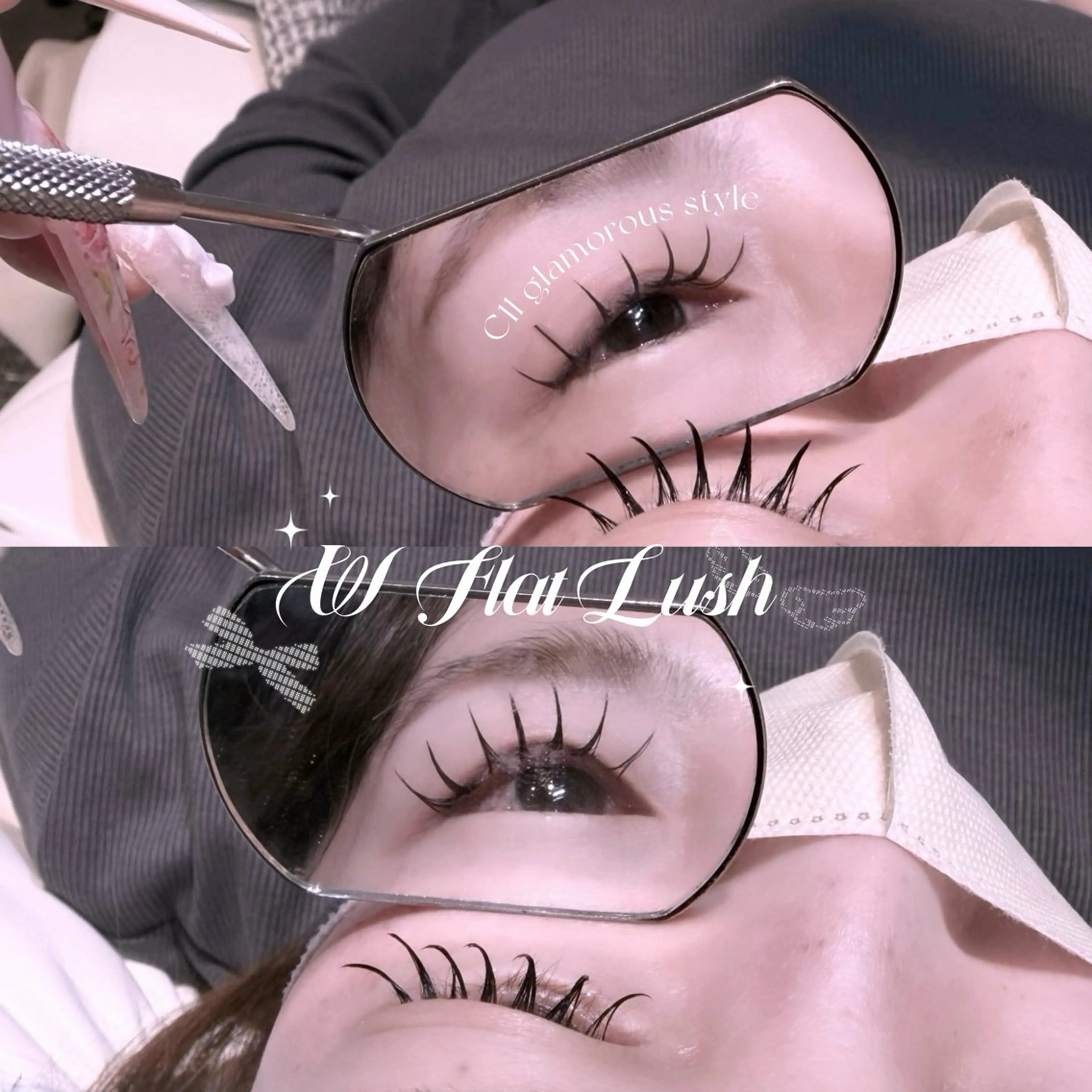 ãããšã¯ã»ããã ãã©ããã©ãã·ã¥ VENUSBELTæå±ã»VB. AIRAã®ãããšã¯ã»ããããã¶ã€ã³