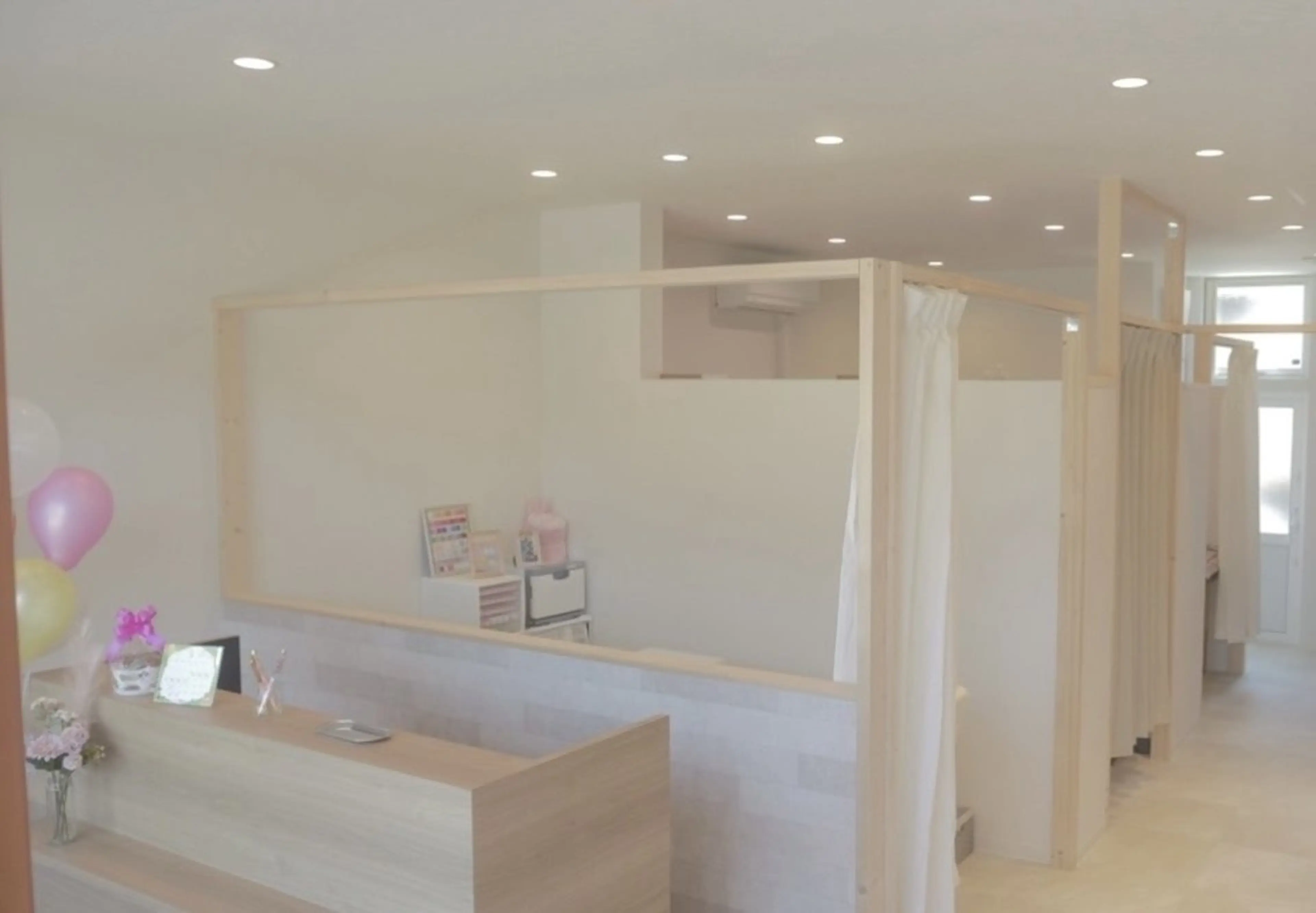 nail＆eyelash HAZUKI所属・HAZUKI eyelashのマツエク・マツパデザイン