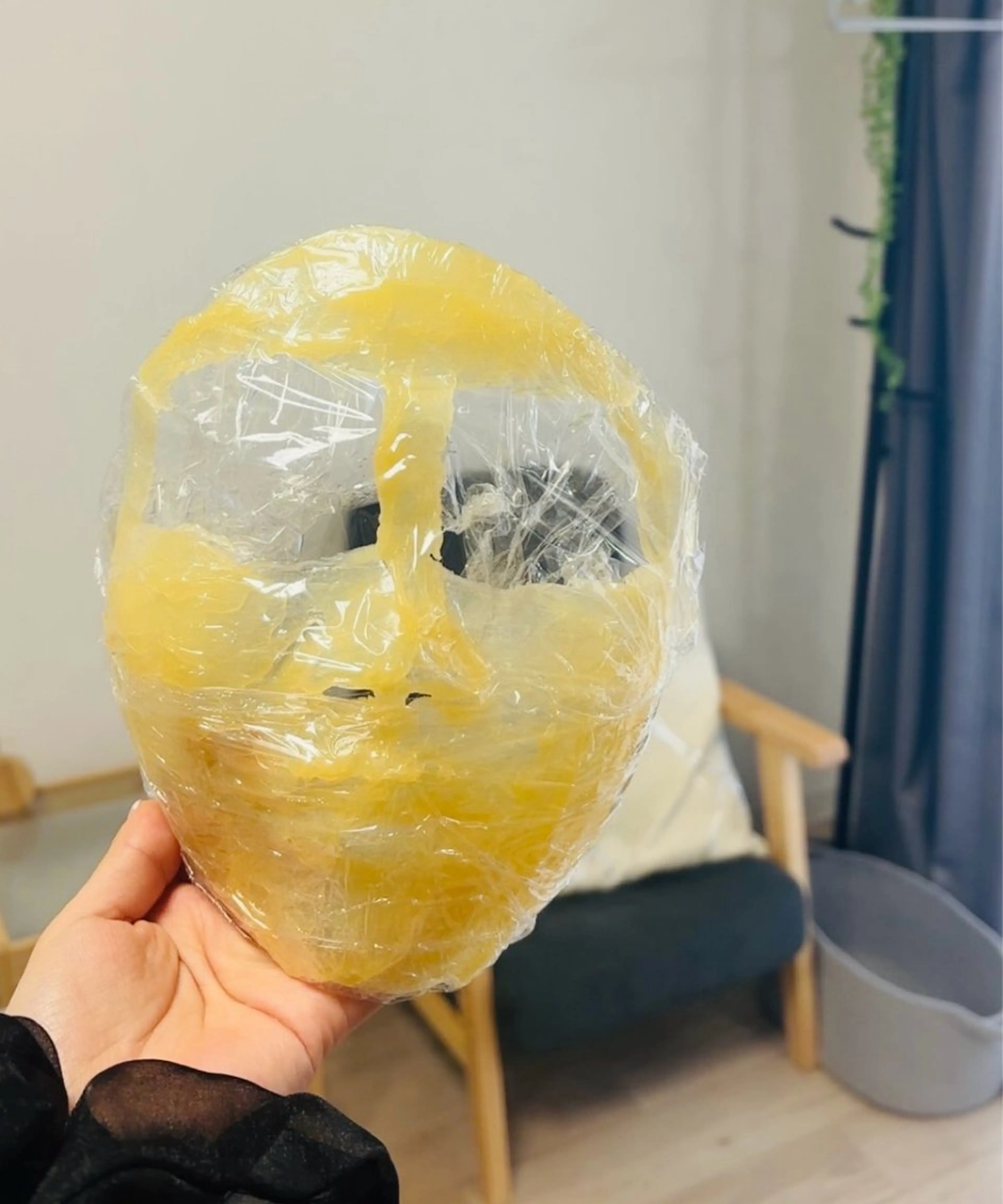 W MISATOのエステ・リラクイメージ