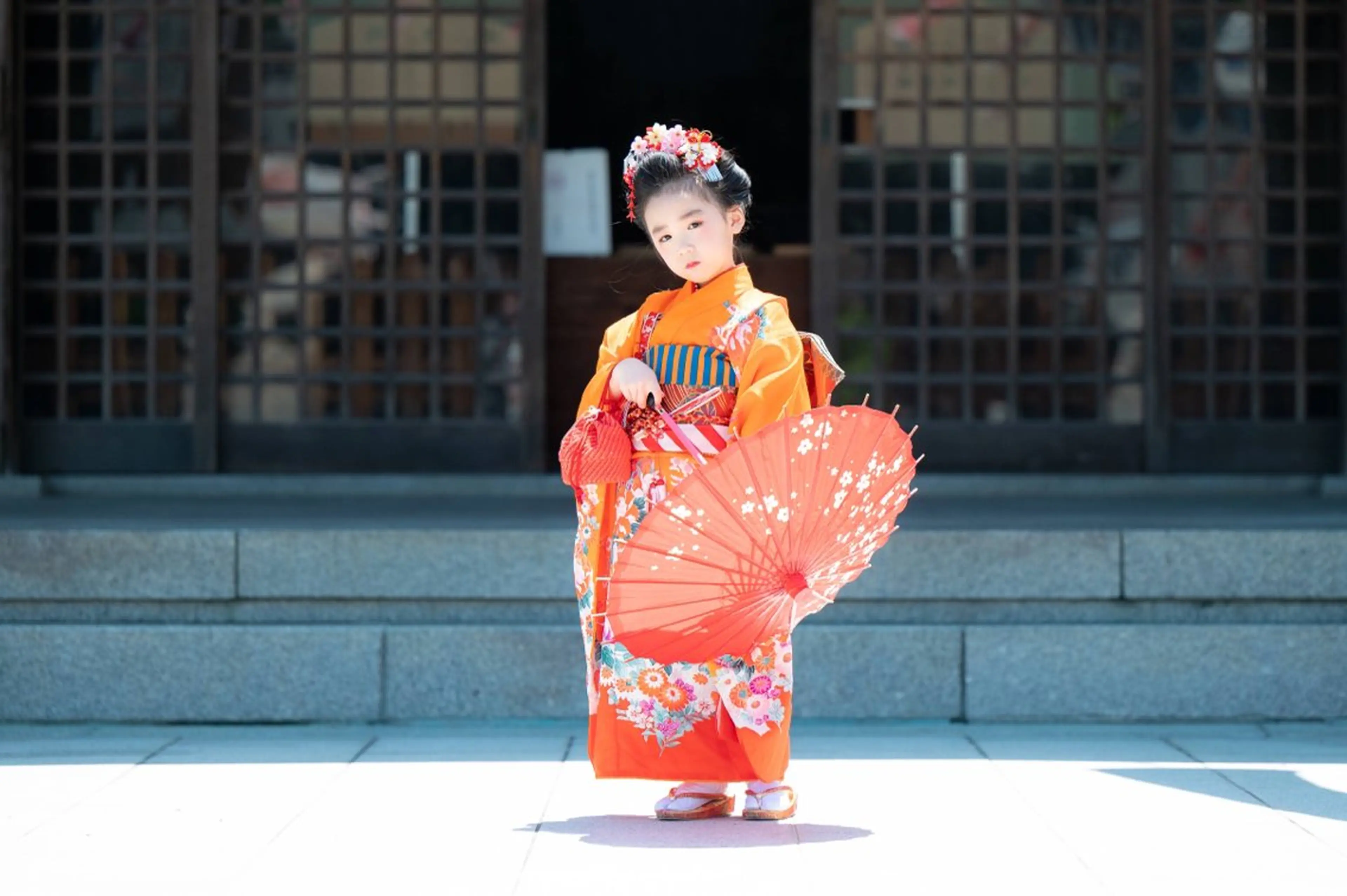 ヘアアレンジ make room  Bliss所属・make room Blissのヘアスタイル