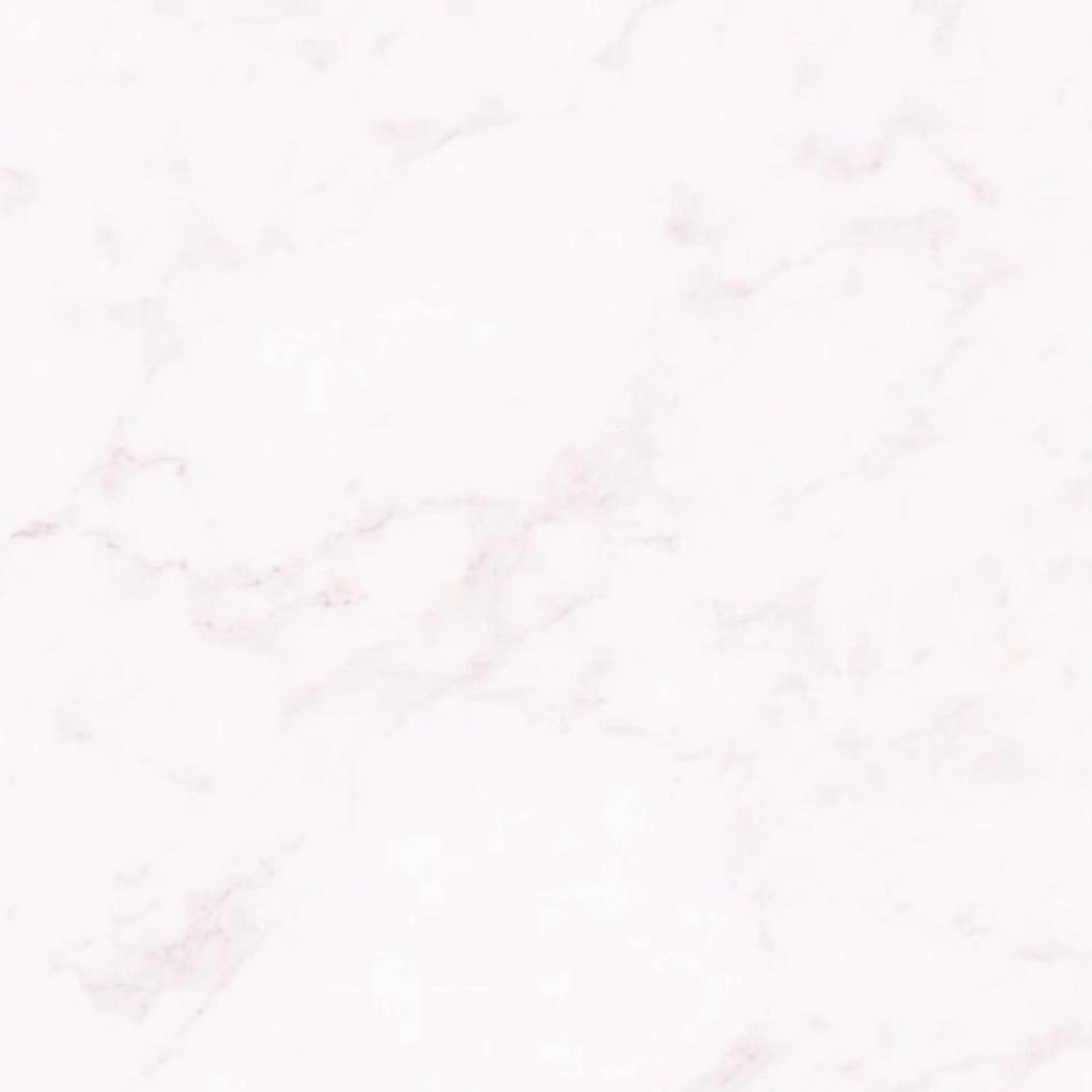 ミディアム カット レイヤー透明感カラー / MAIKAのヘアスタイル