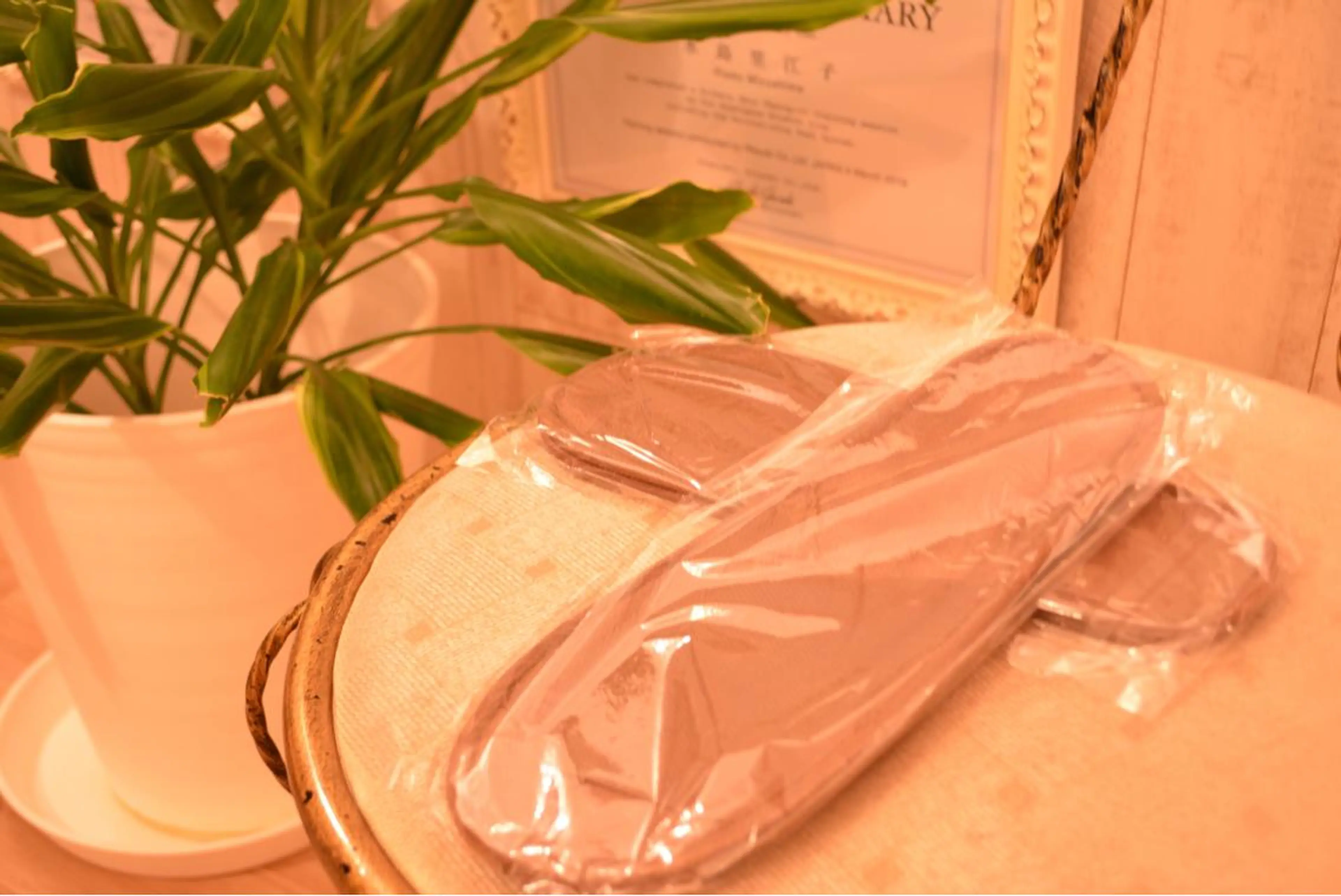 Diasalon関内 ディアサロンカンナイのエステ・リラクイメージ