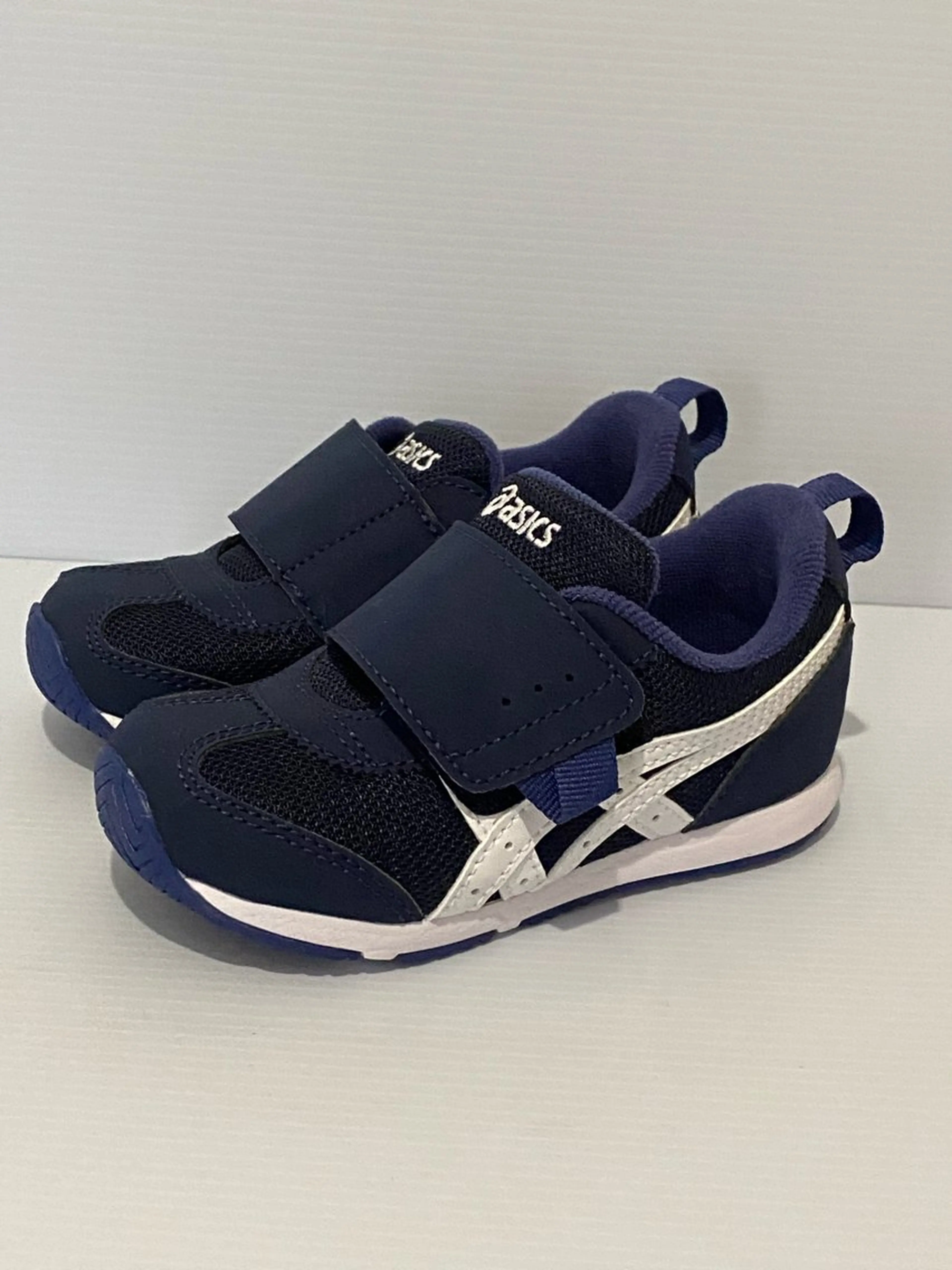 リラク 山口つむぎ整体院所属・川井 智貴のエステ・リラクイメージ