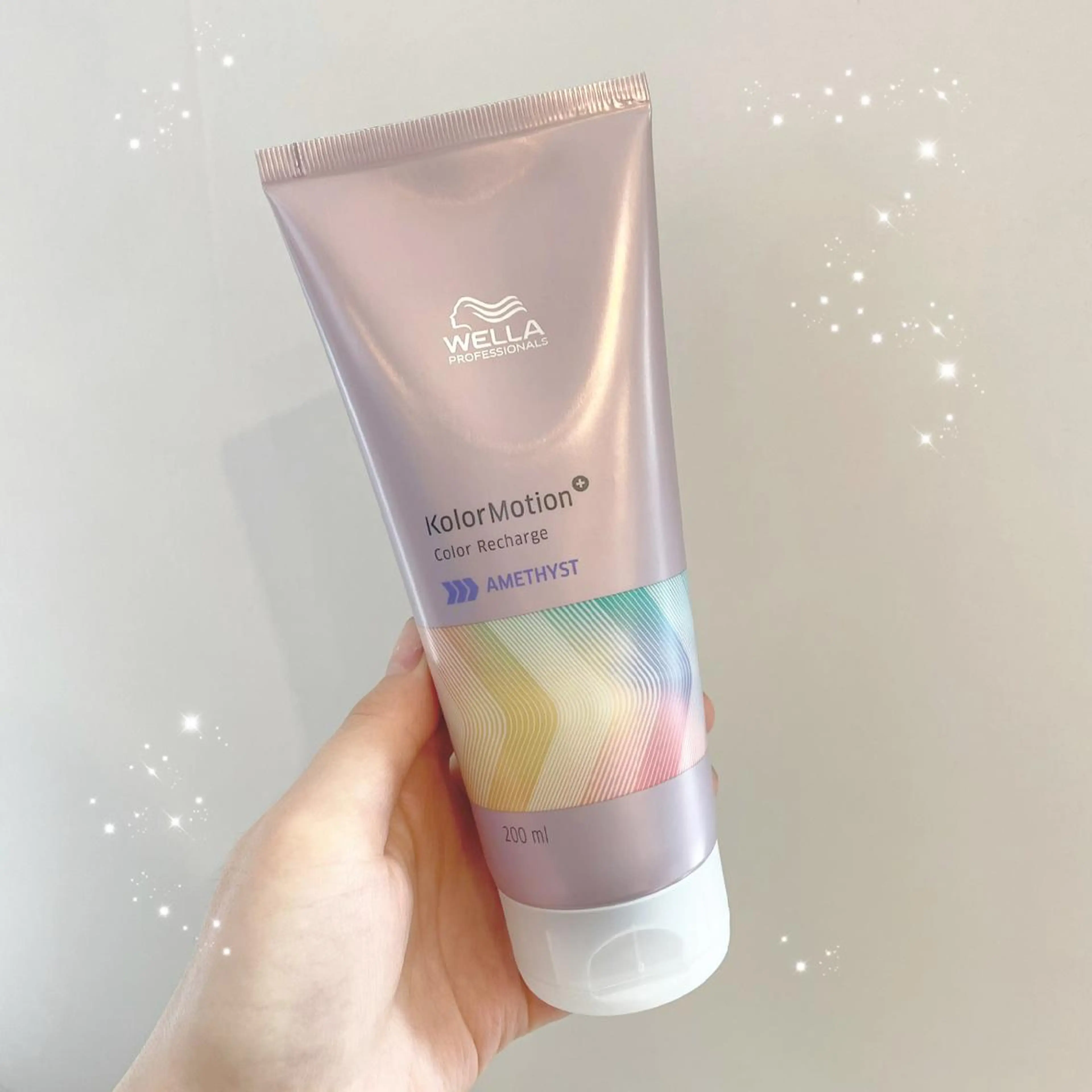 𝙢𝙞𝙮𝙪🎀 girly hairのヘアスタイル