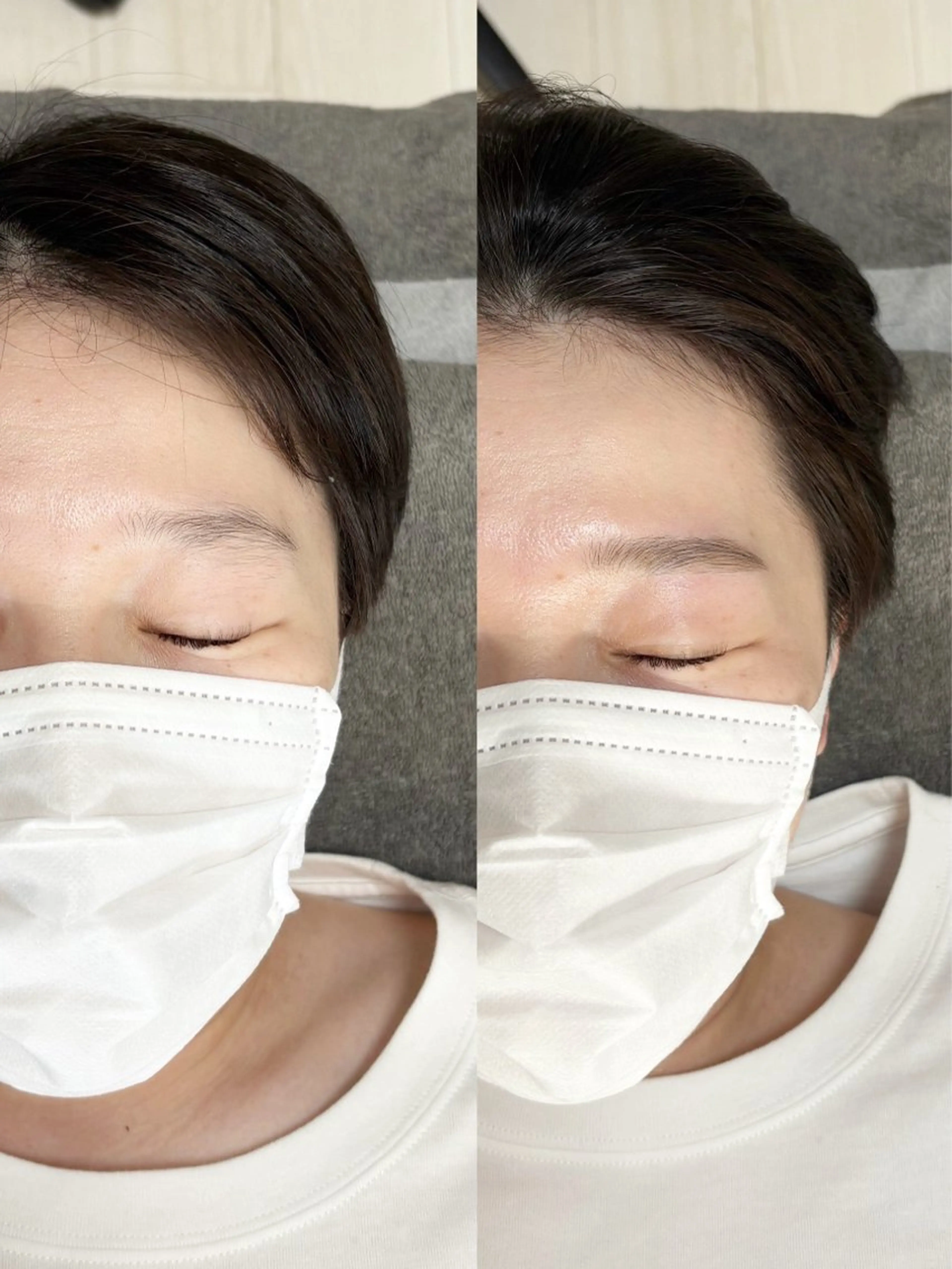 アイブロウ Ｂｒｏｗm 埼玉県/行田の眉毛・アイブロウイメージ