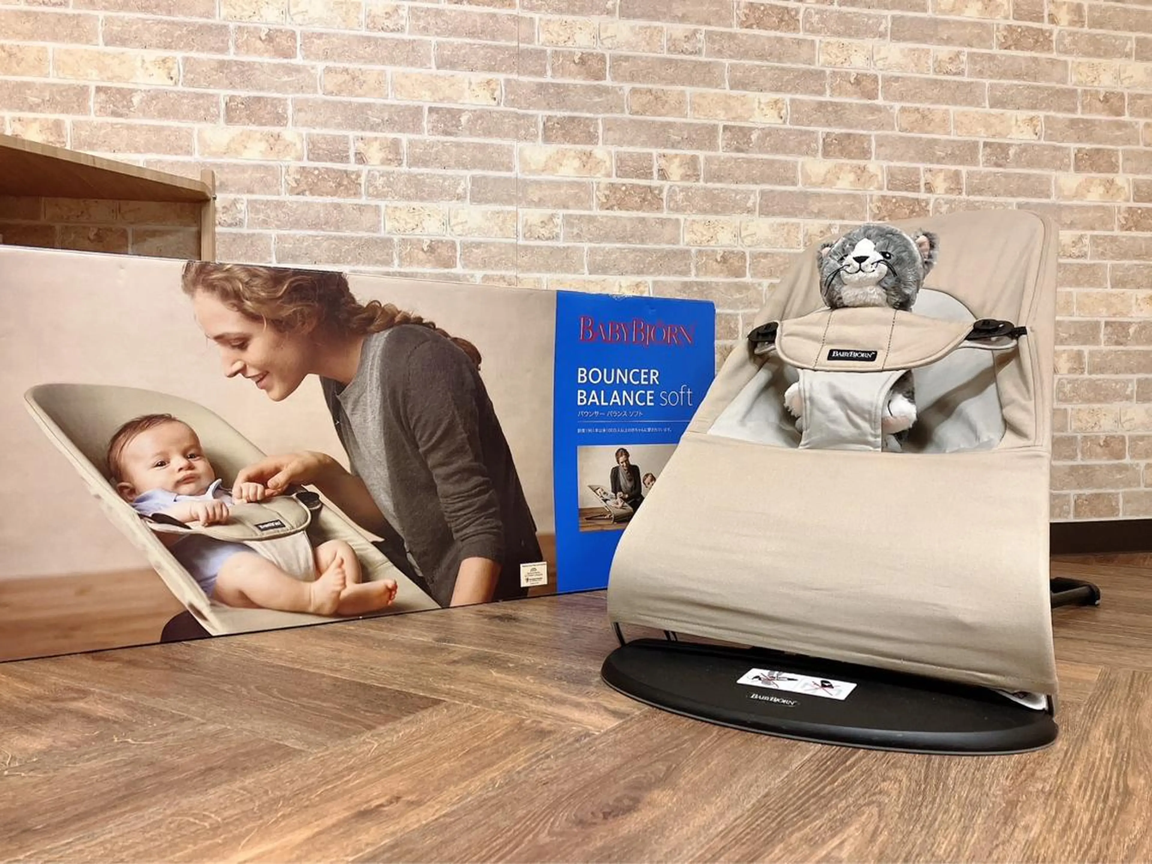 エステ リラク 健美整体 ASAHI【アサヒ】のエステ・リラクイメージ