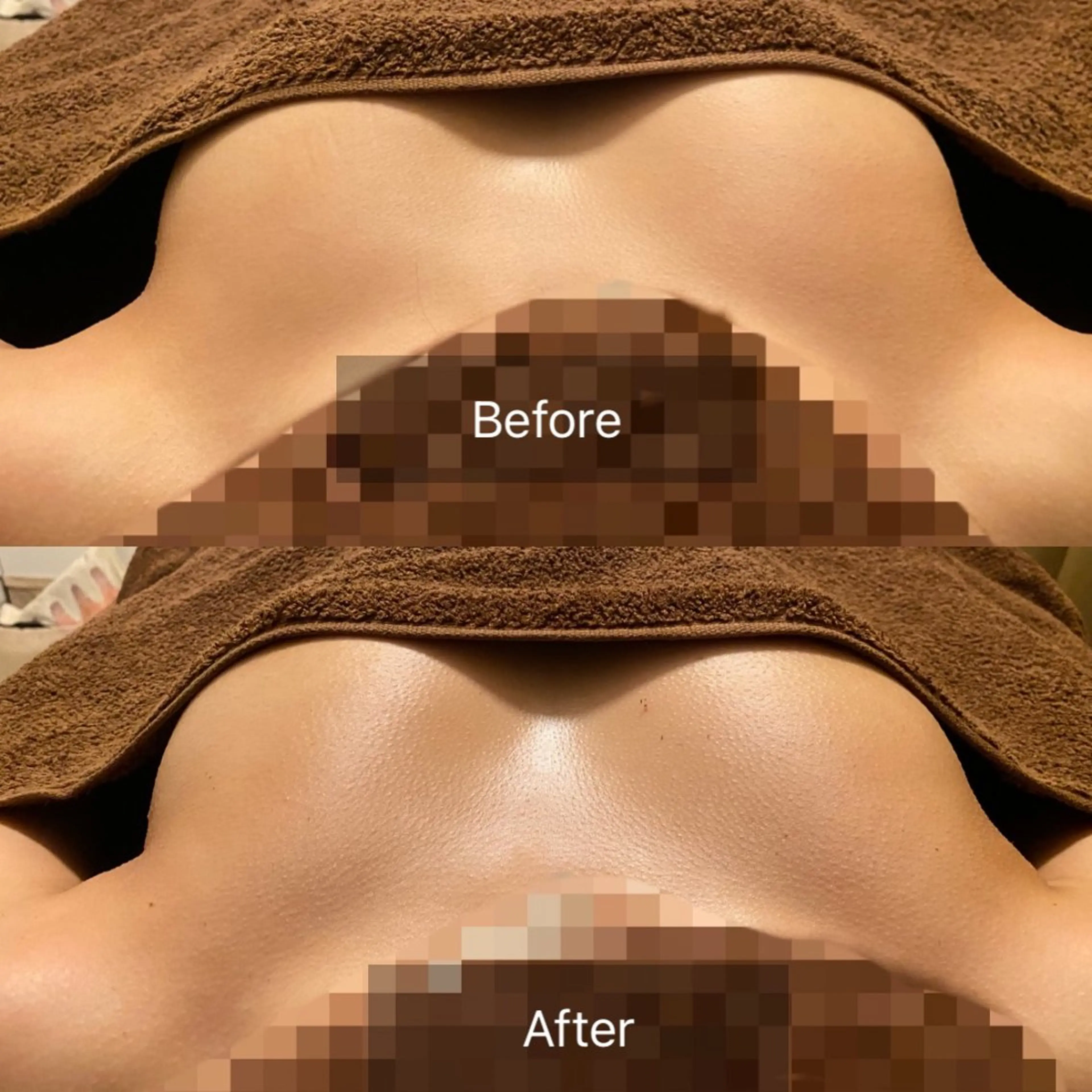 整顔整頭所属・整顔整頭 ｾｲｶﾞﾝｾｲﾄｳのエステ・リラクイメージ