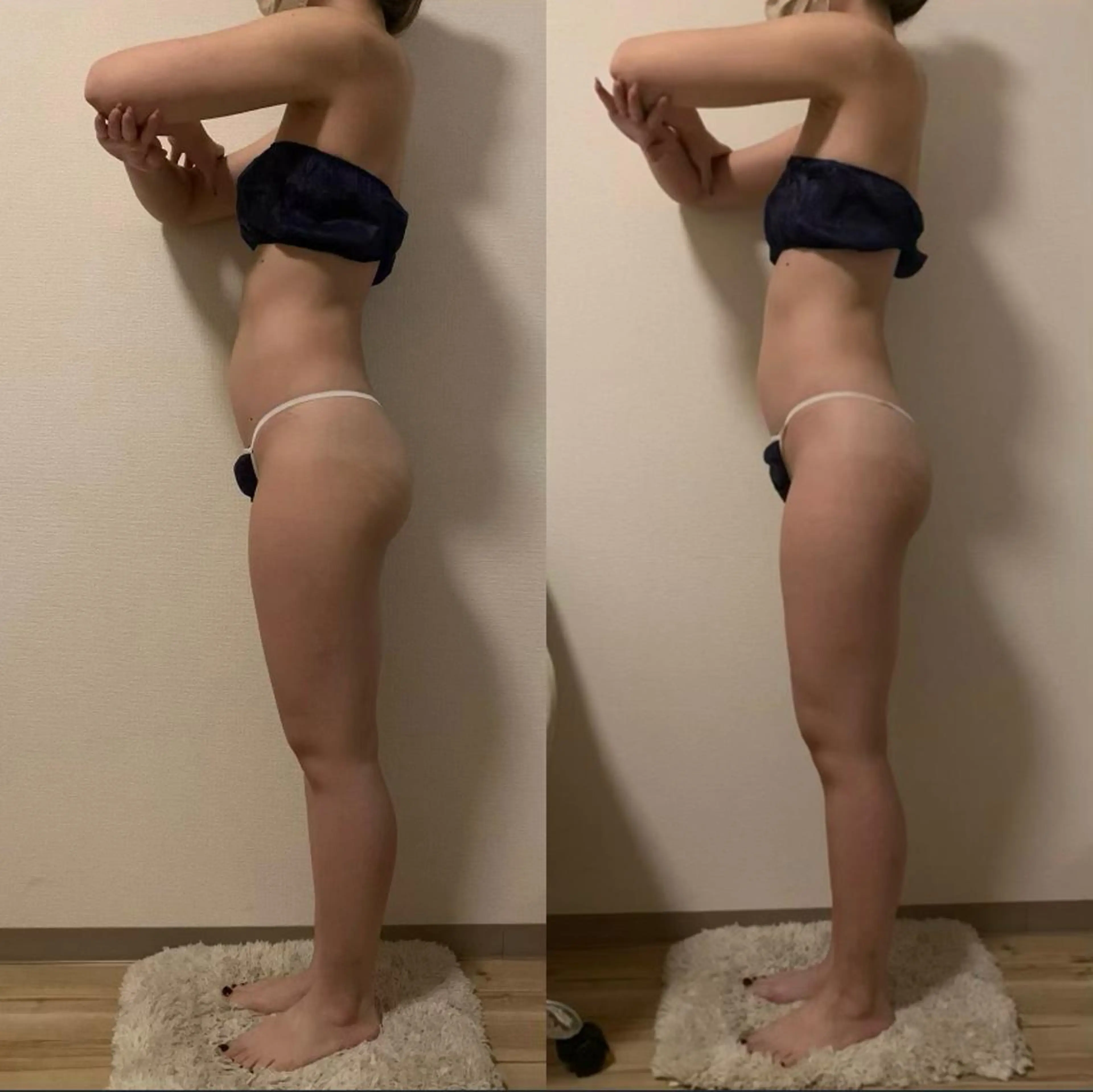 a  room salonのエステ・リラクイメージ