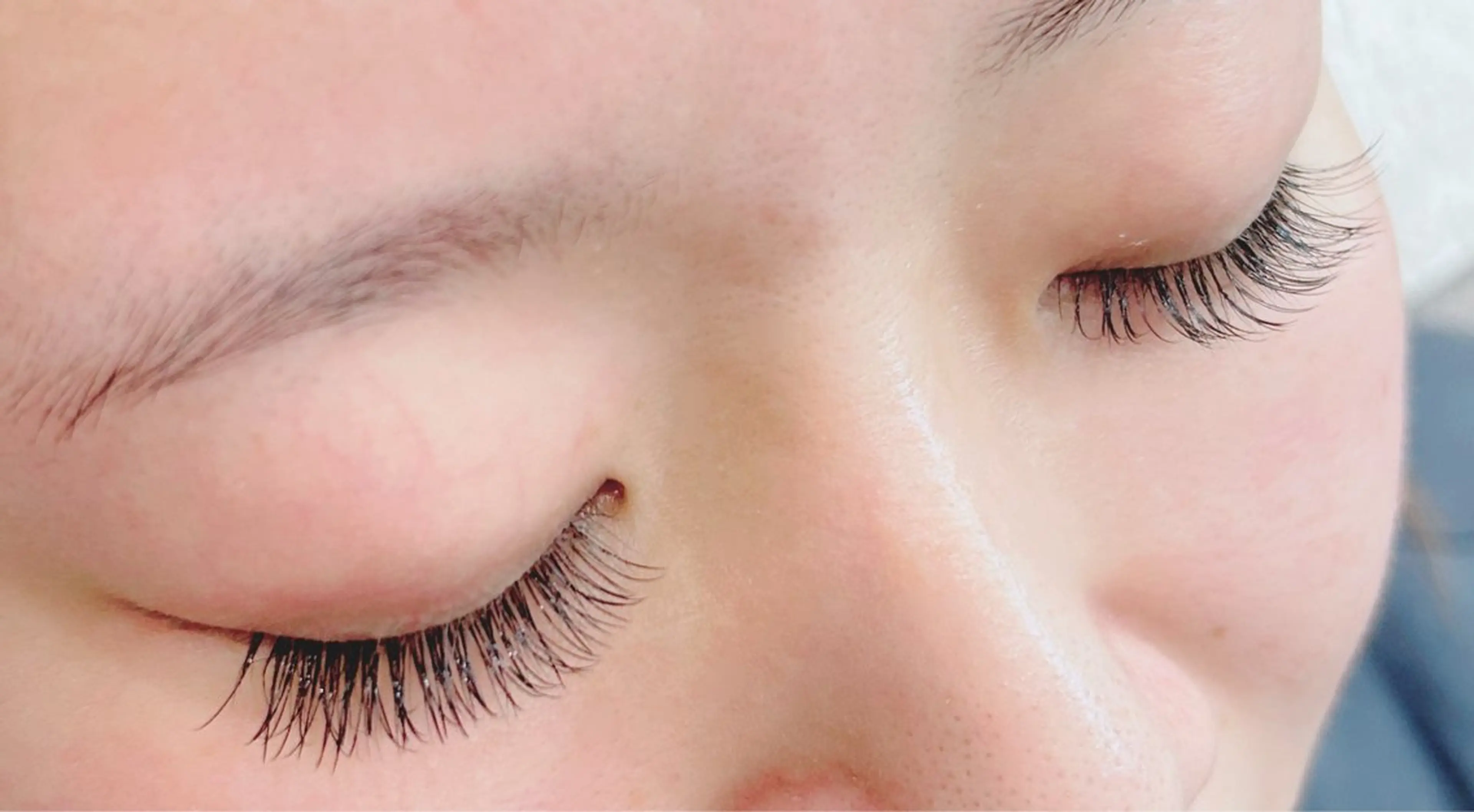 フラットマットラッシュ120本までの写真