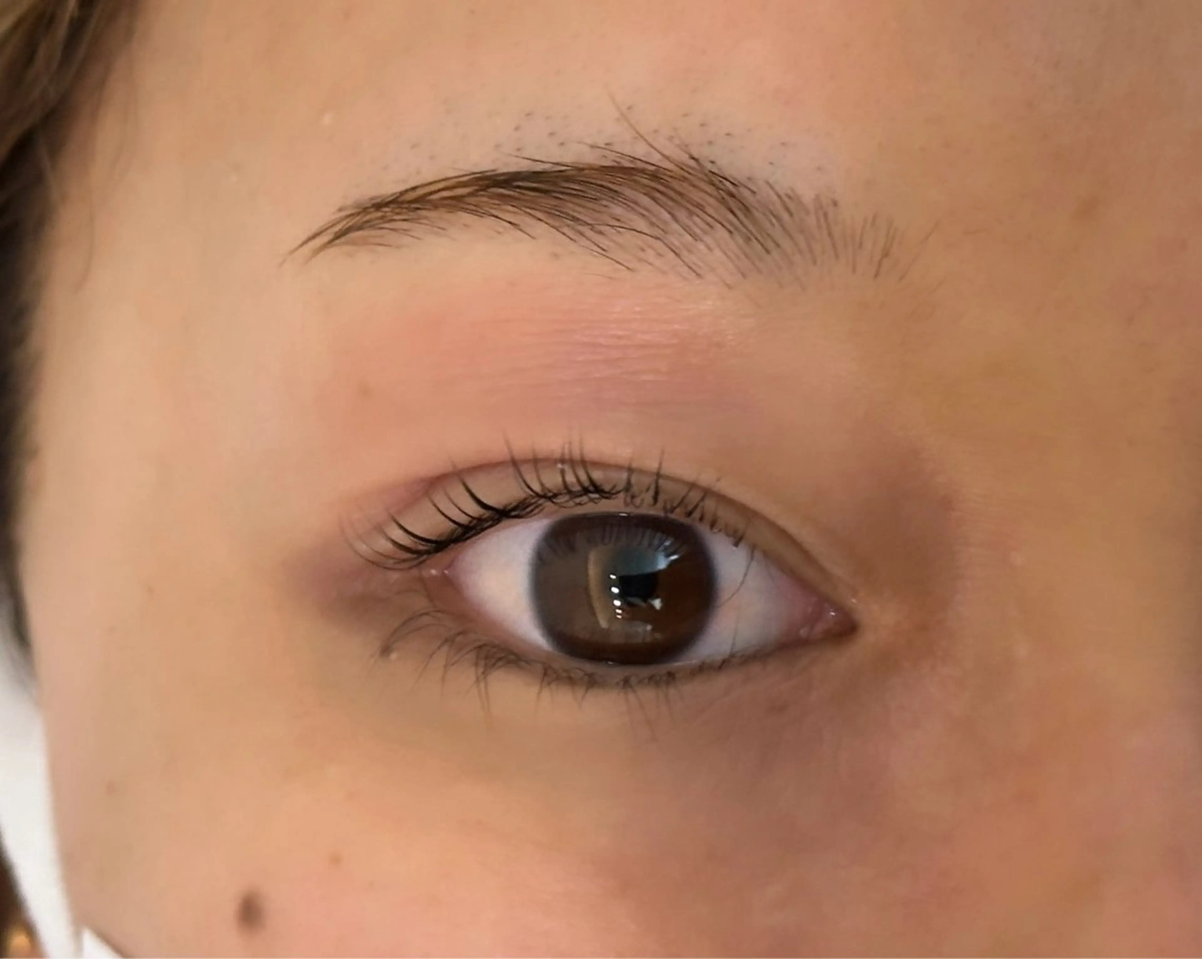 マツエク・マツパ TORCH くるみのマツエク・マツパデザイン