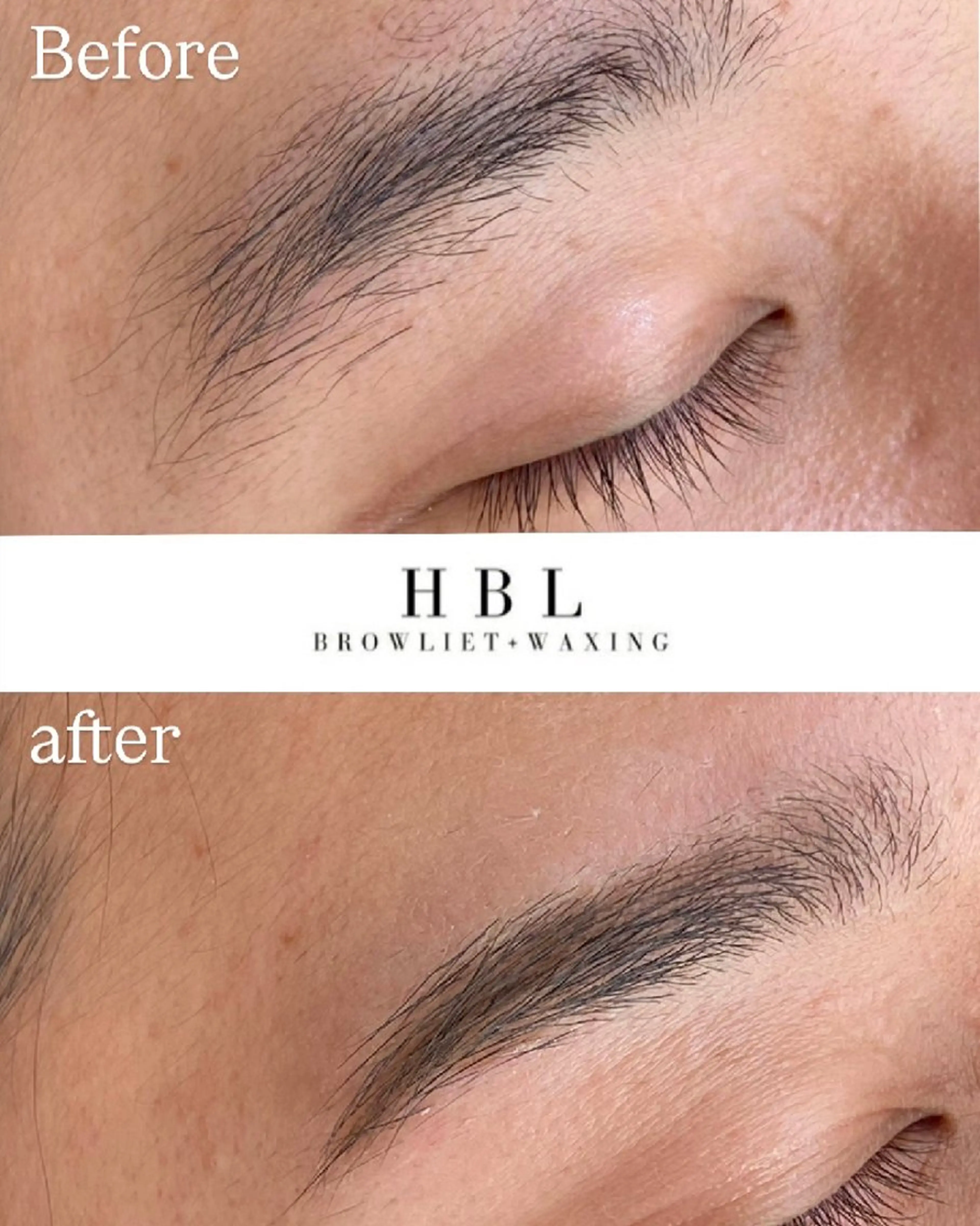 アイブロウ その他(アイブロウ) Luv the TERRACEの眉毛・アイブロウイメージ