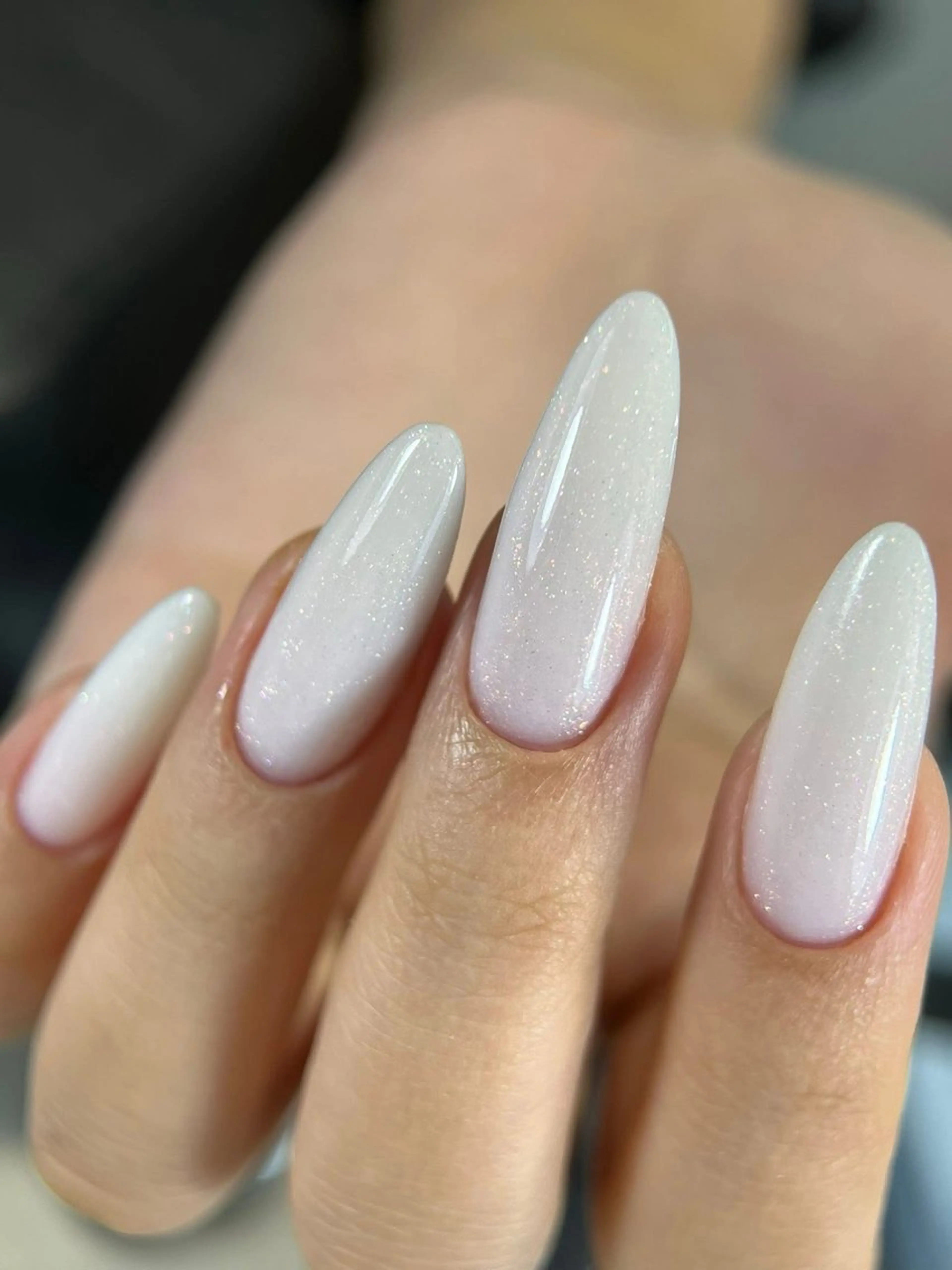 ネイル ハンドネイル LaBon Nails Art & Academy所属・Labon Nails Artのネイルデザイン