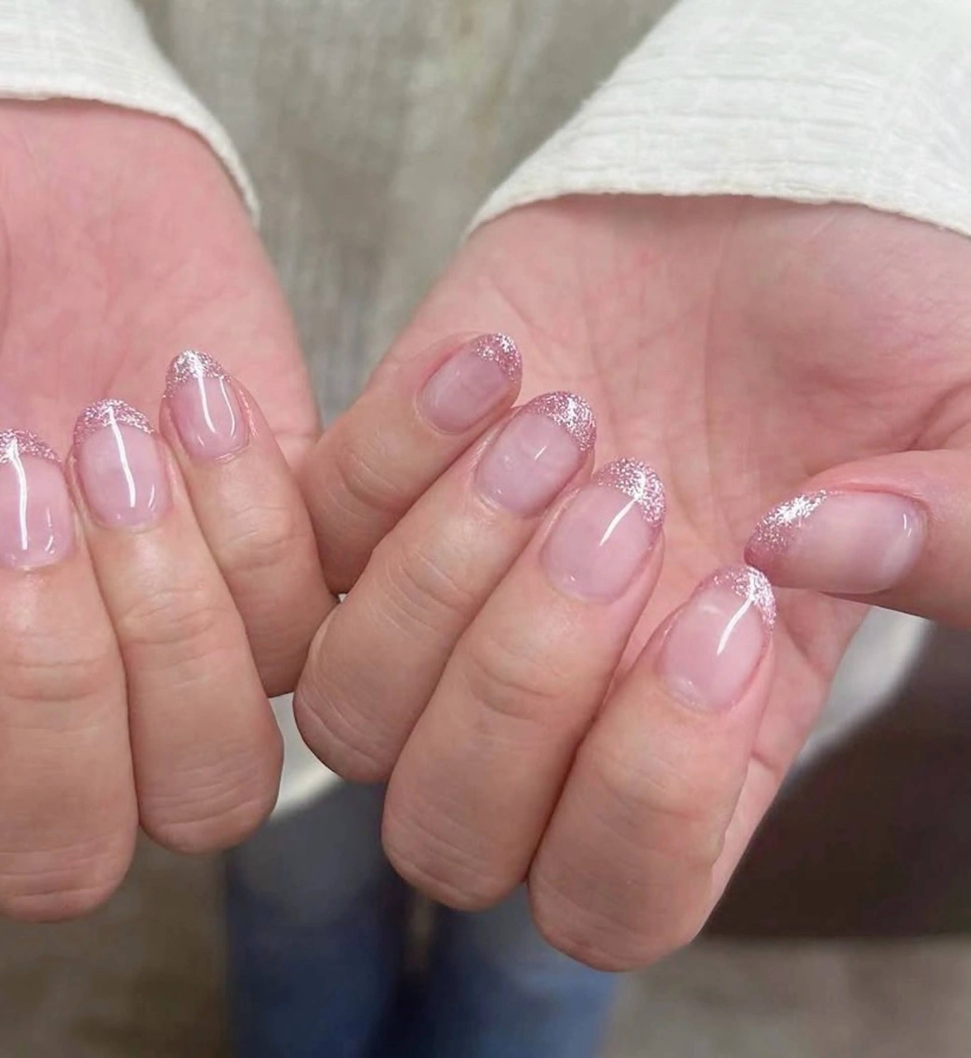 ネイル KITO所属・KITO 希叶のマツエク・マツパデザイン