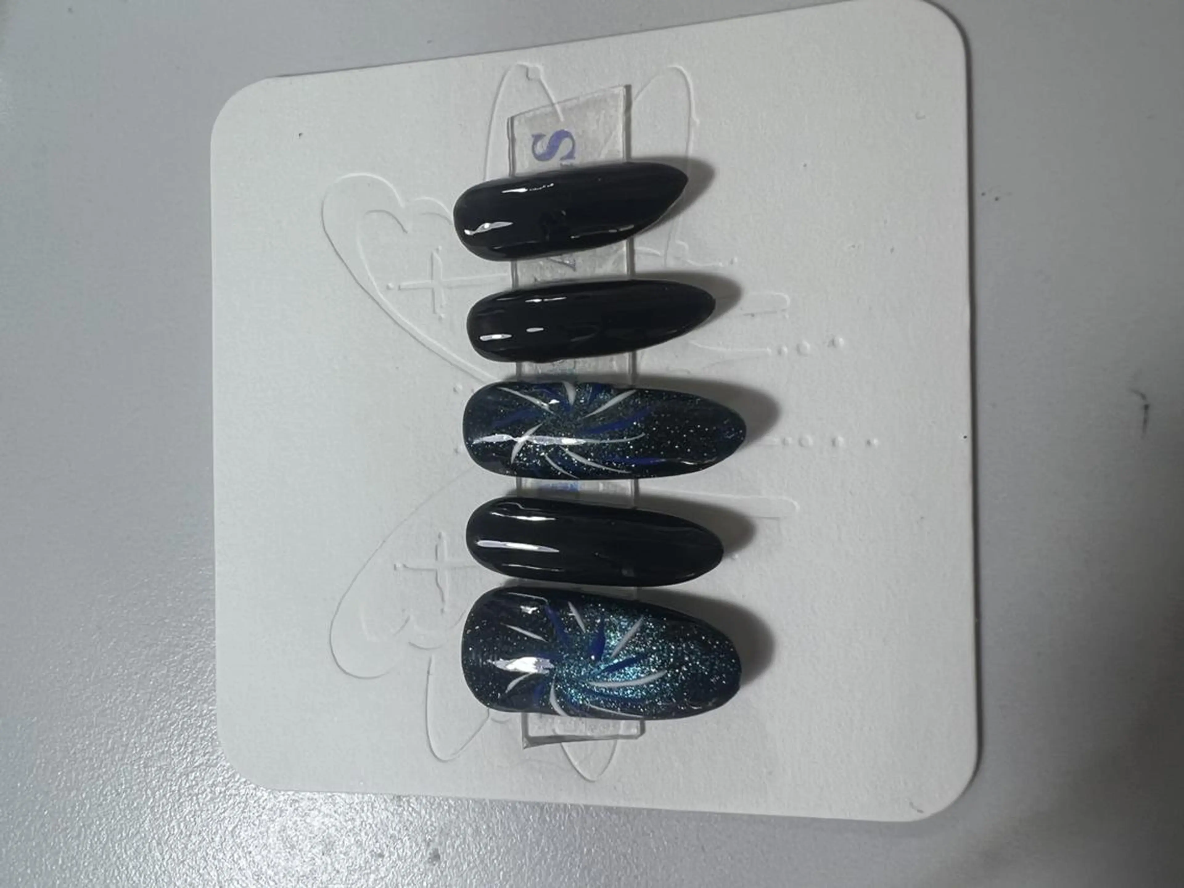 ネイル Sonoko Nail✨✨のネイルデザイン