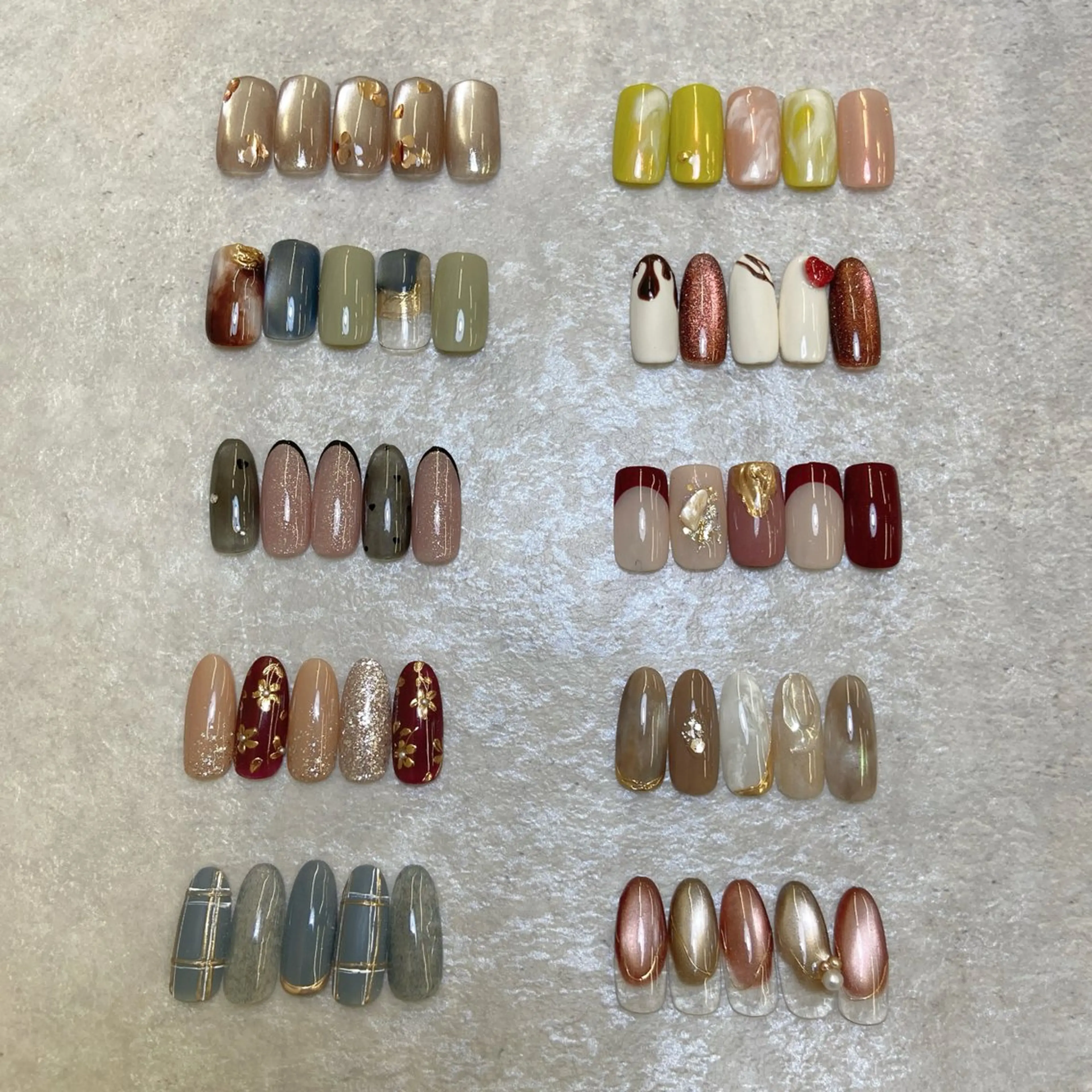 ใใคใซ ใใณใใใคใซ Ayane ๐ซงใฎใใคใซใใถใคใณ