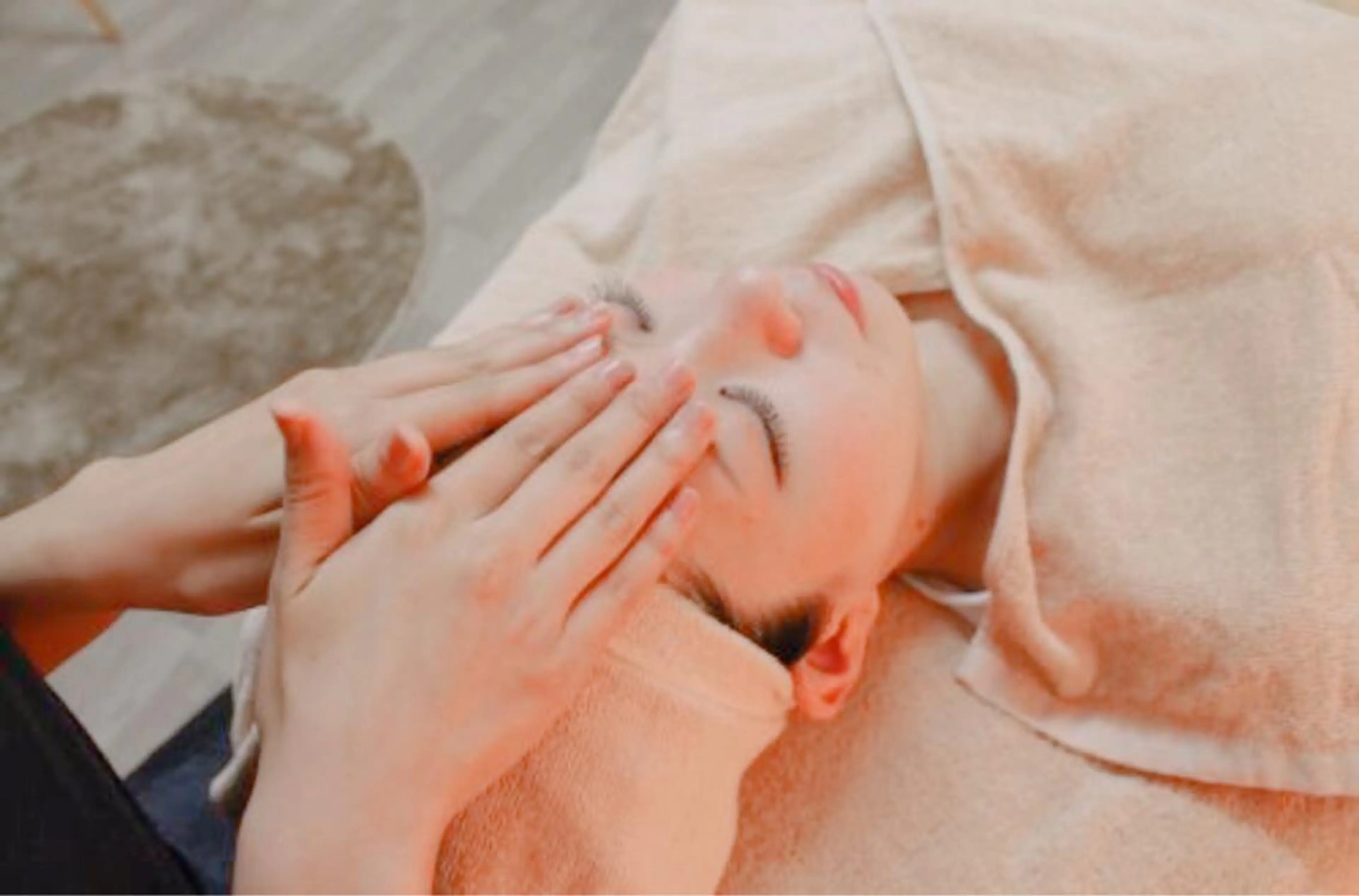 エステ リラク Lov. it ﾗｳﾞｨｯﾄのエステ・リラクイメージ