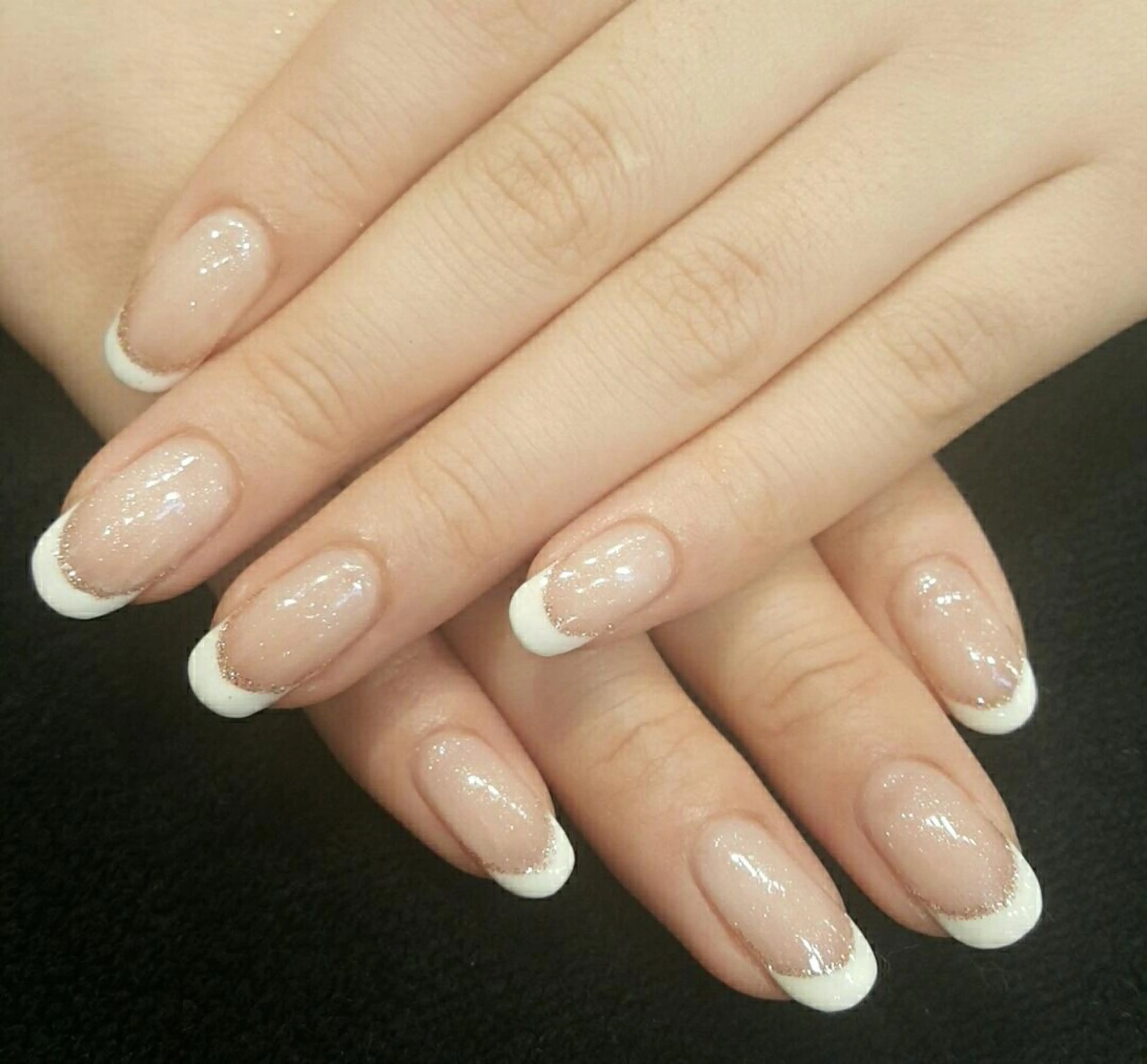 ネイル leibz.co所属・Furuta Yukikoのヘアスタイル